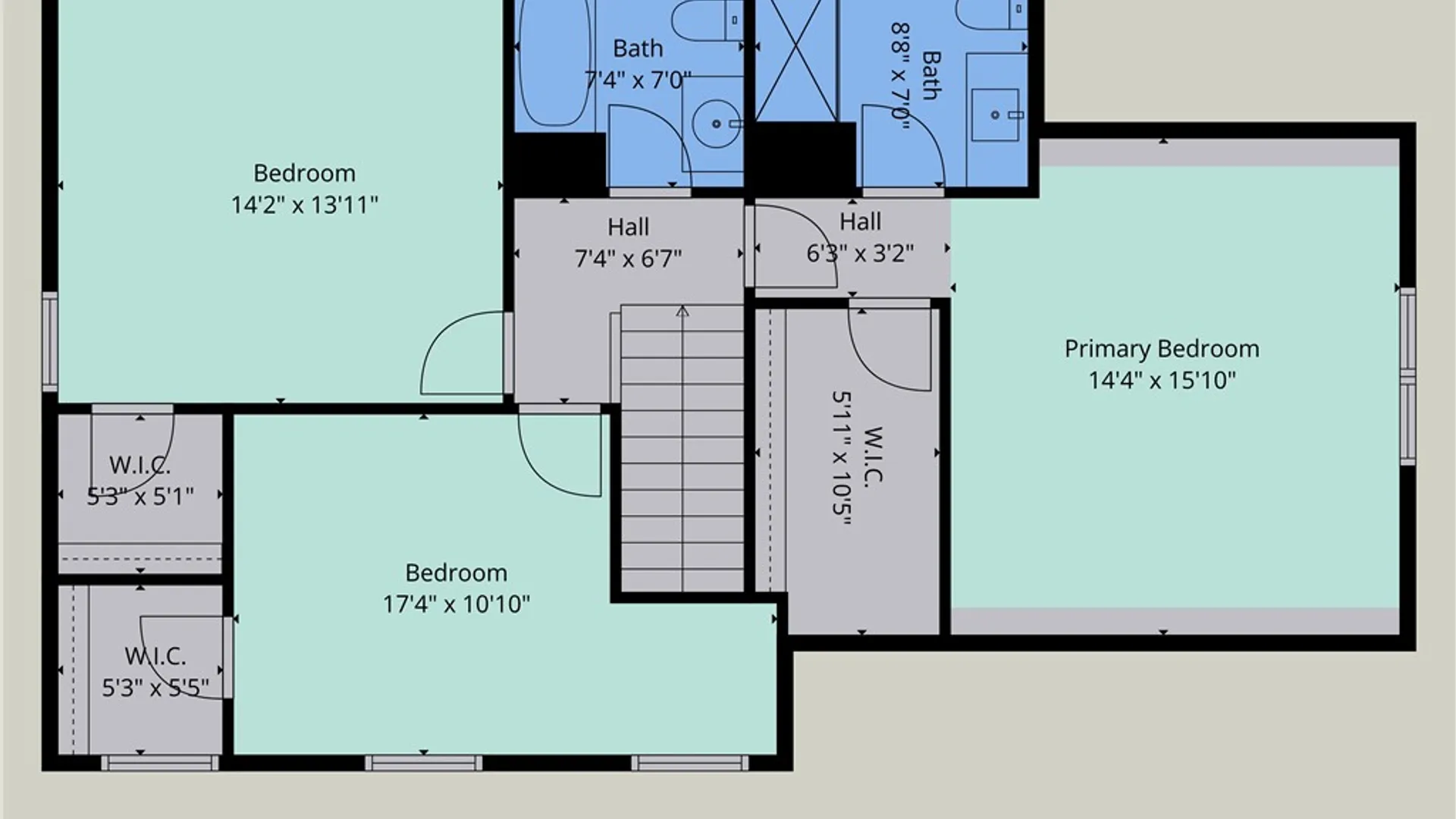 Property at 11 Berry Grove Lane, Clarkson, NY 14420 31