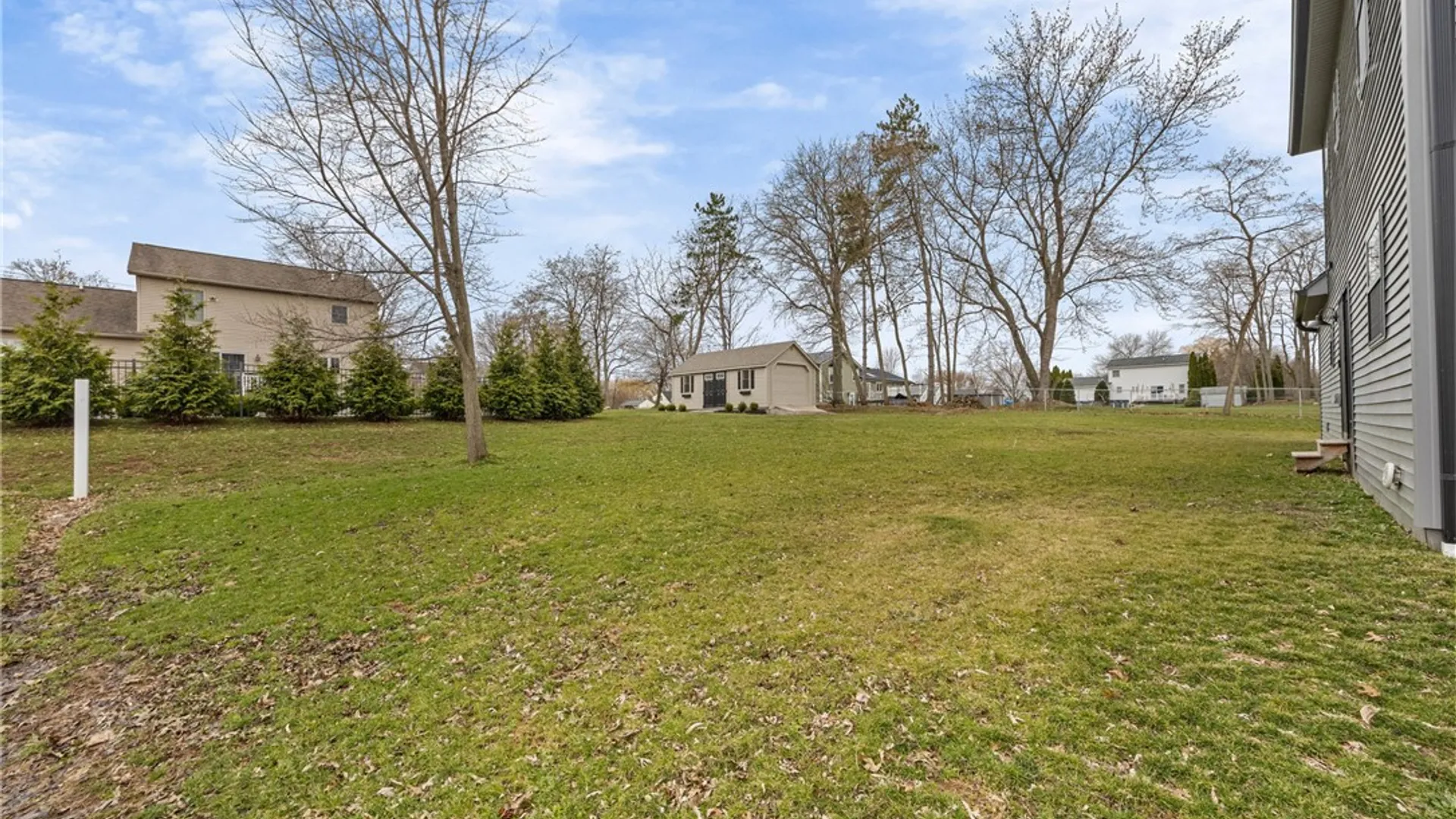 Property at 11 Berry Grove Lane, Clarkson, NY 14420 34