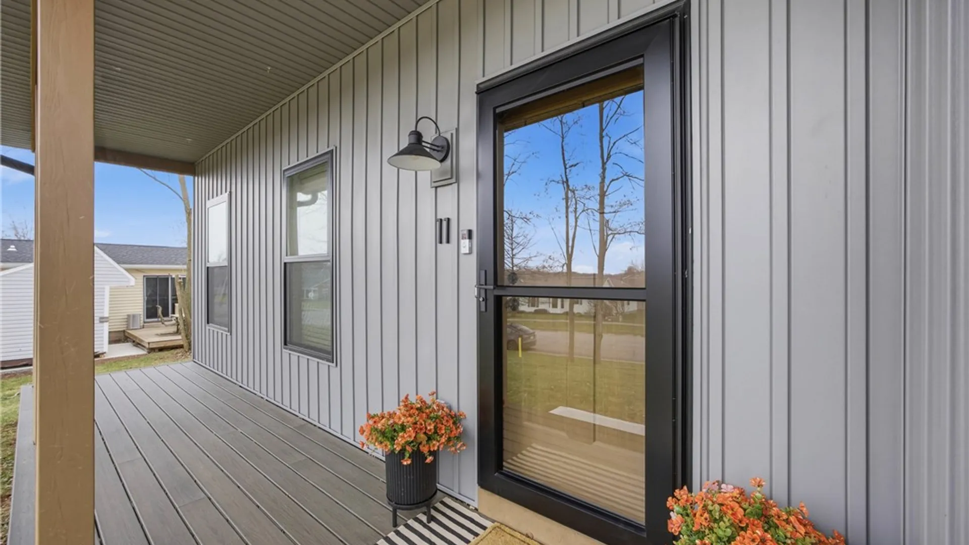 Property at 11 Berry Grove Lane, Clarkson, NY 14420 5