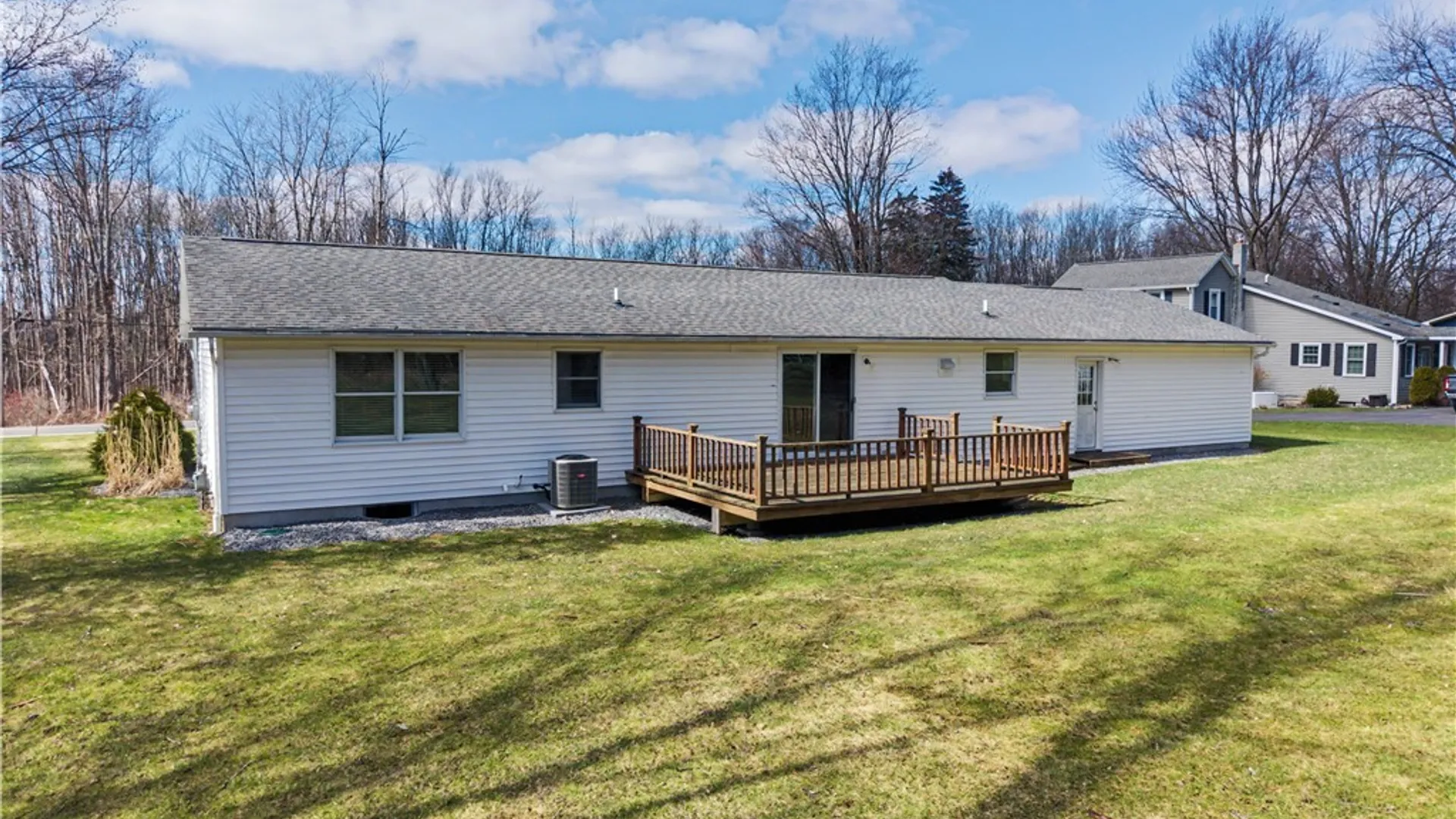 Property at 3846 State Street Road, Skaneateles, NY 13152 21