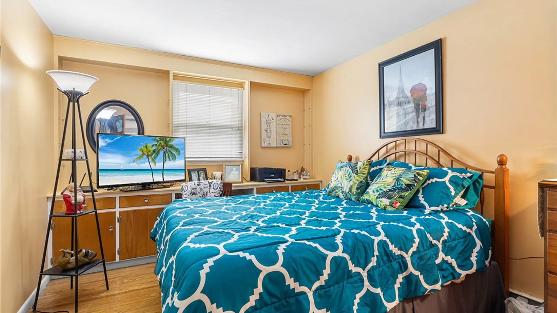 Property at 331 El Mar Drive, Greece, NY 14616 10