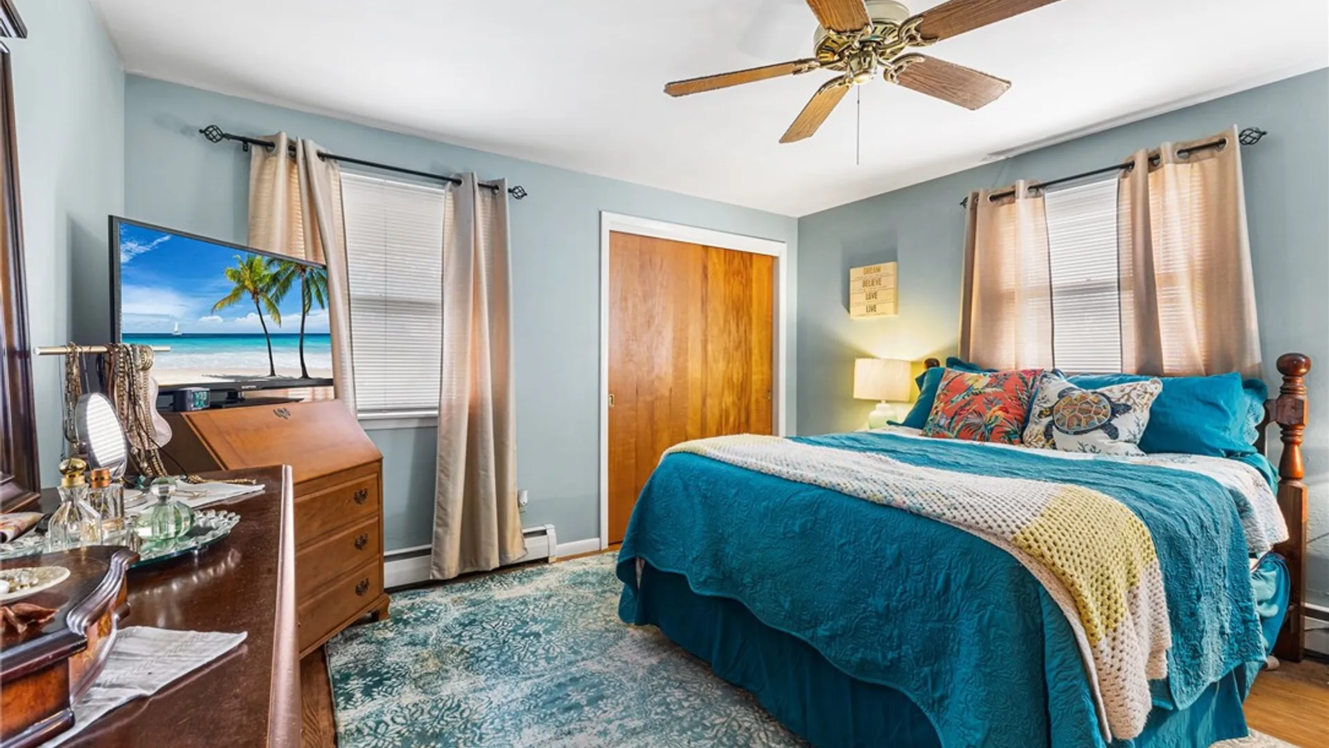 Property at 331 El Mar Drive, Greece, NY 14616 11