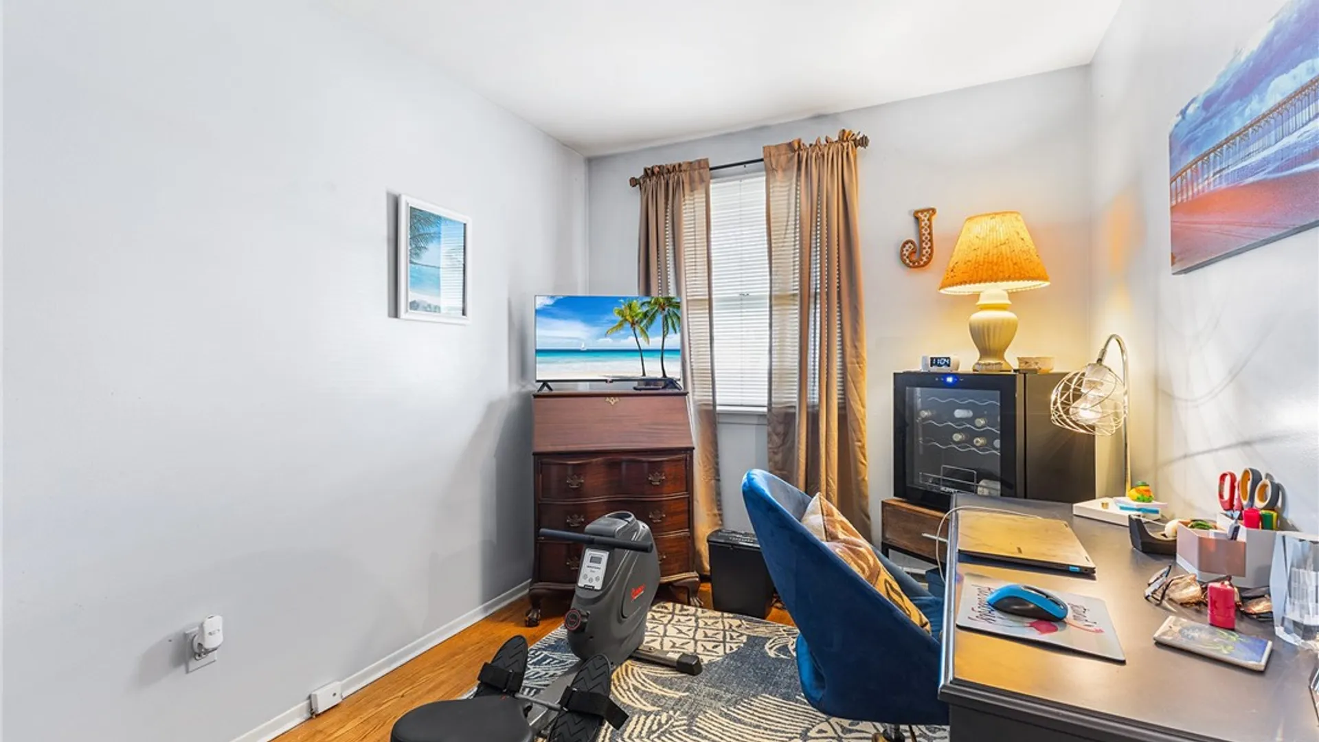 Property at 331 El Mar Drive, Greece, NY 14616 12