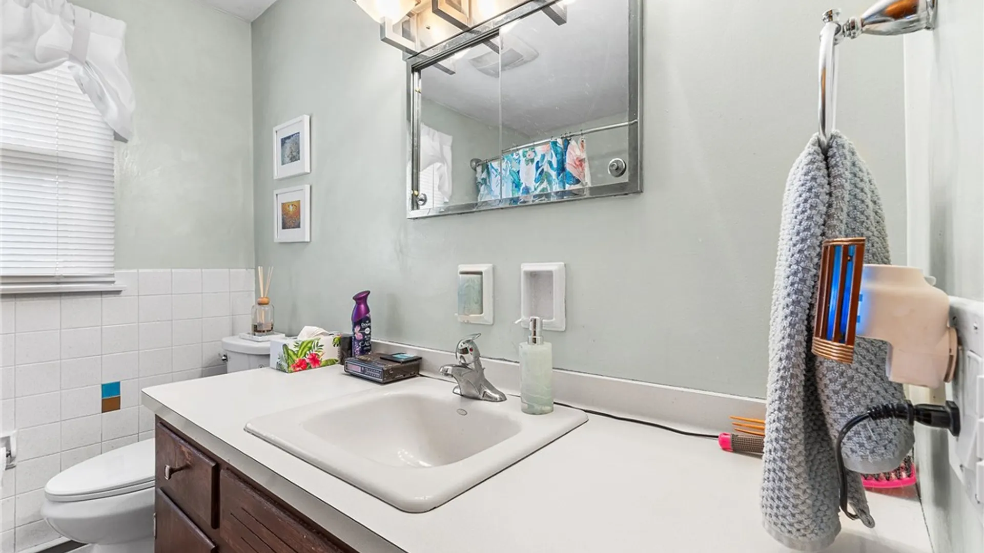 Property at 331 El Mar Drive, Greece, NY 14616 13