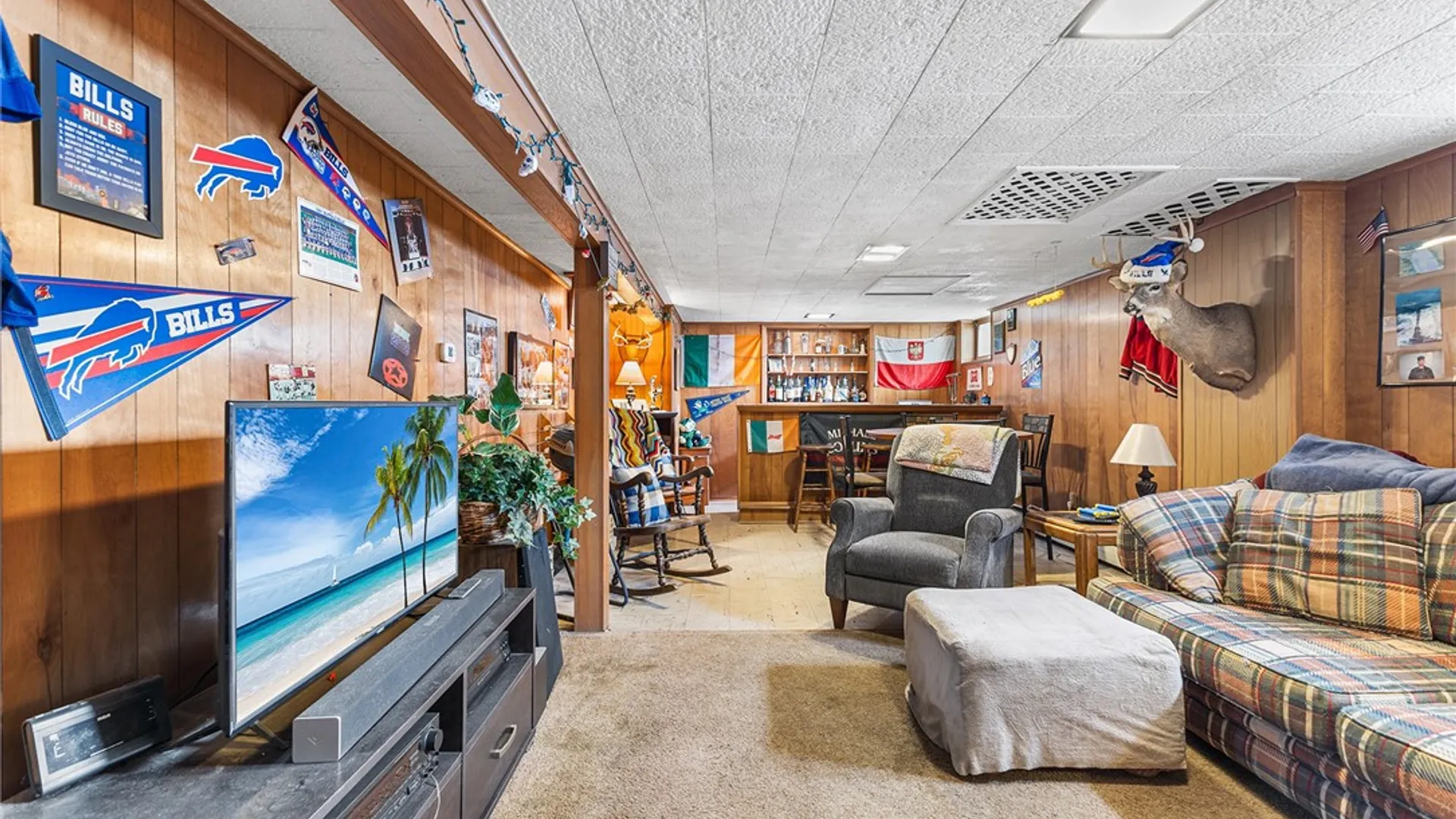 Property at 331 El Mar Drive, Greece, NY 14616 14