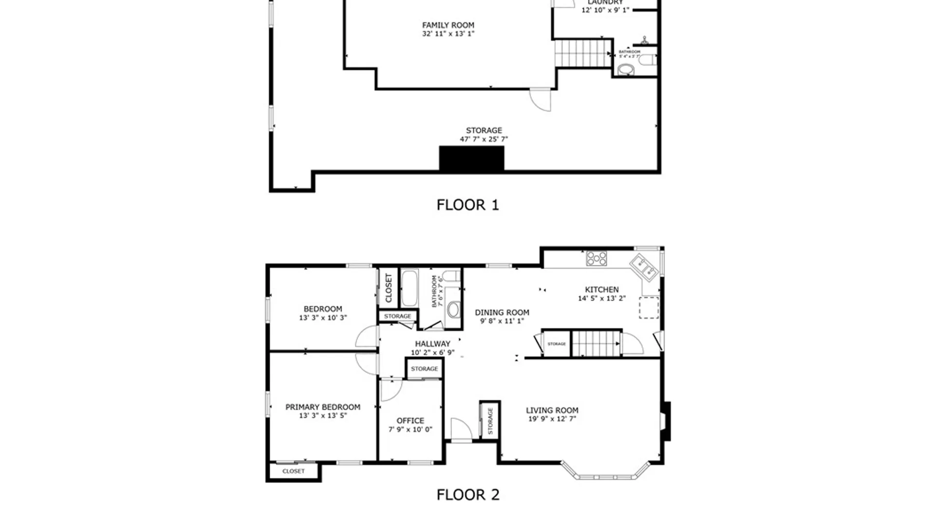Property at 331 El Mar Drive, Greece, NY 14616 16