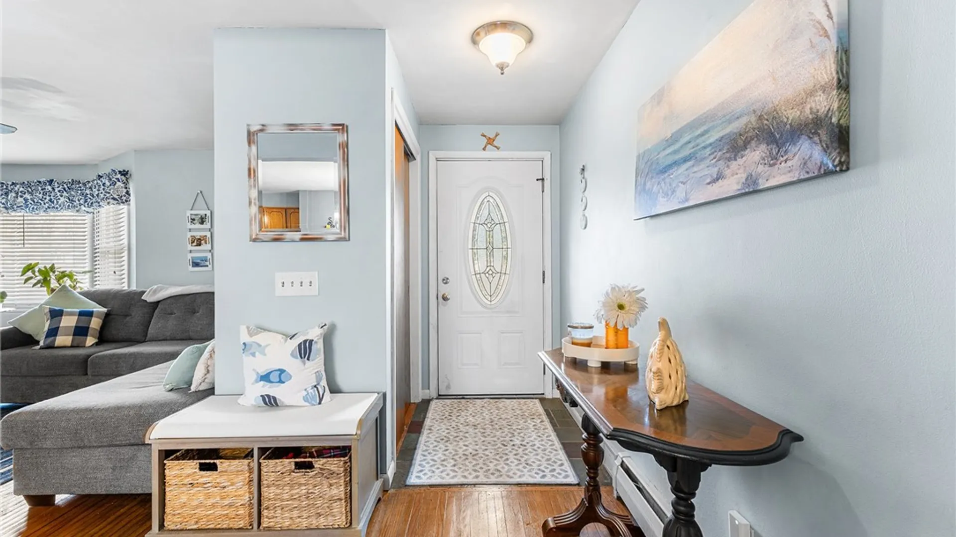 Property at 331 El Mar Drive, Greece, NY 14616 3