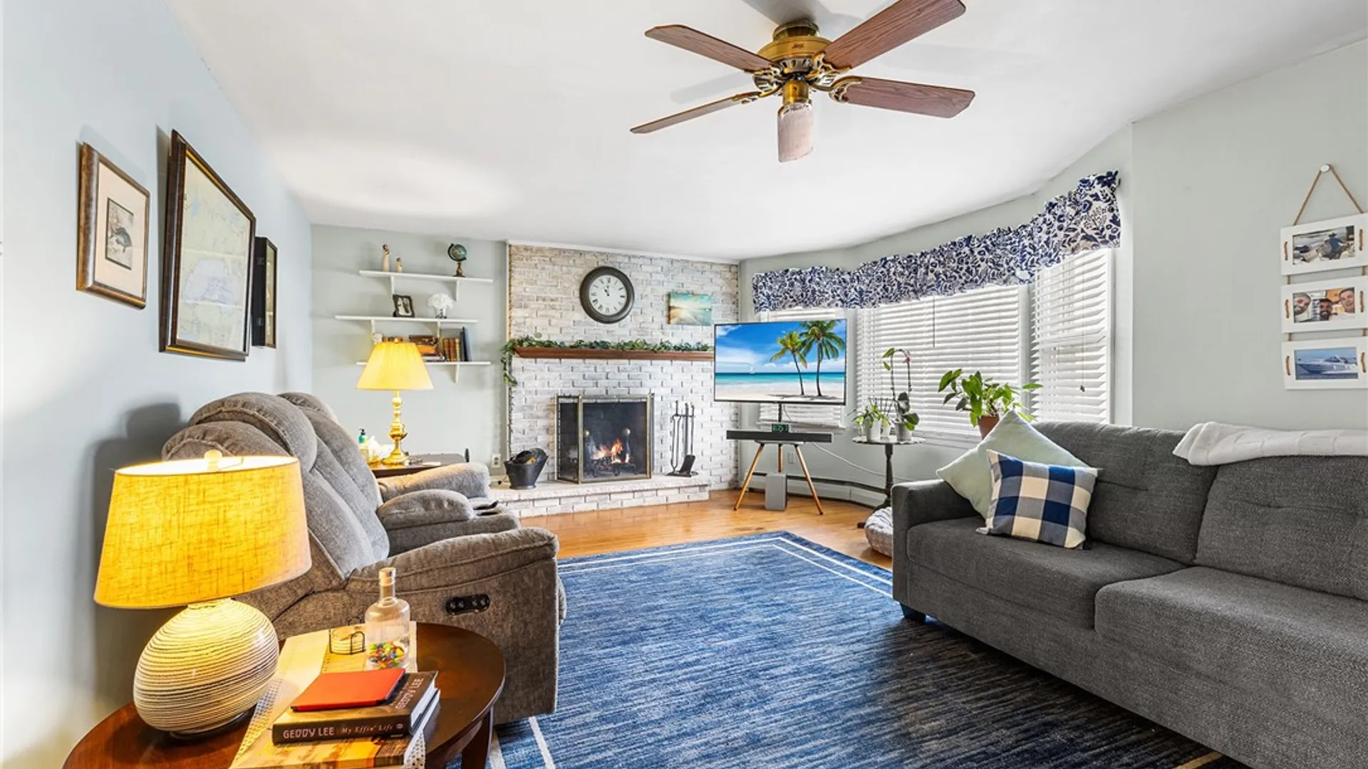 Property at 331 El Mar Drive, Greece, NY 14616 4