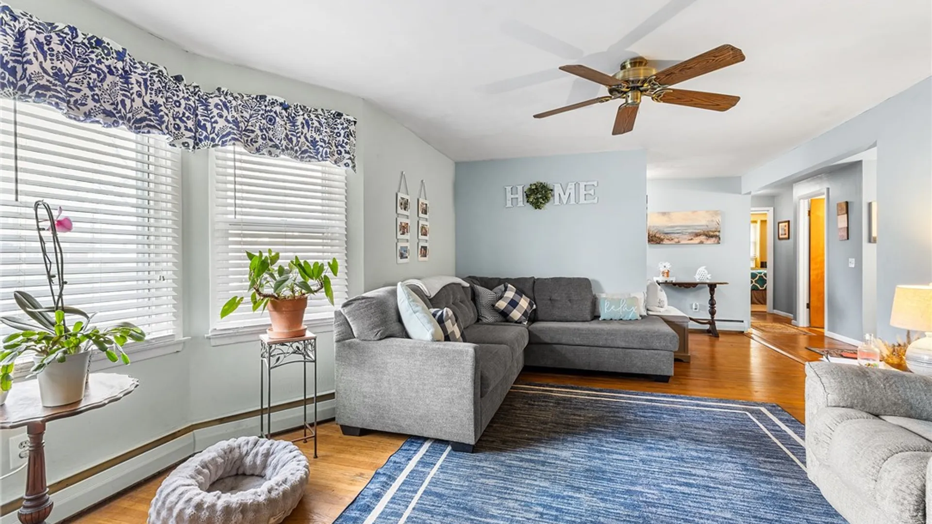 Property at 331 El Mar Drive, Greece, NY 14616 5