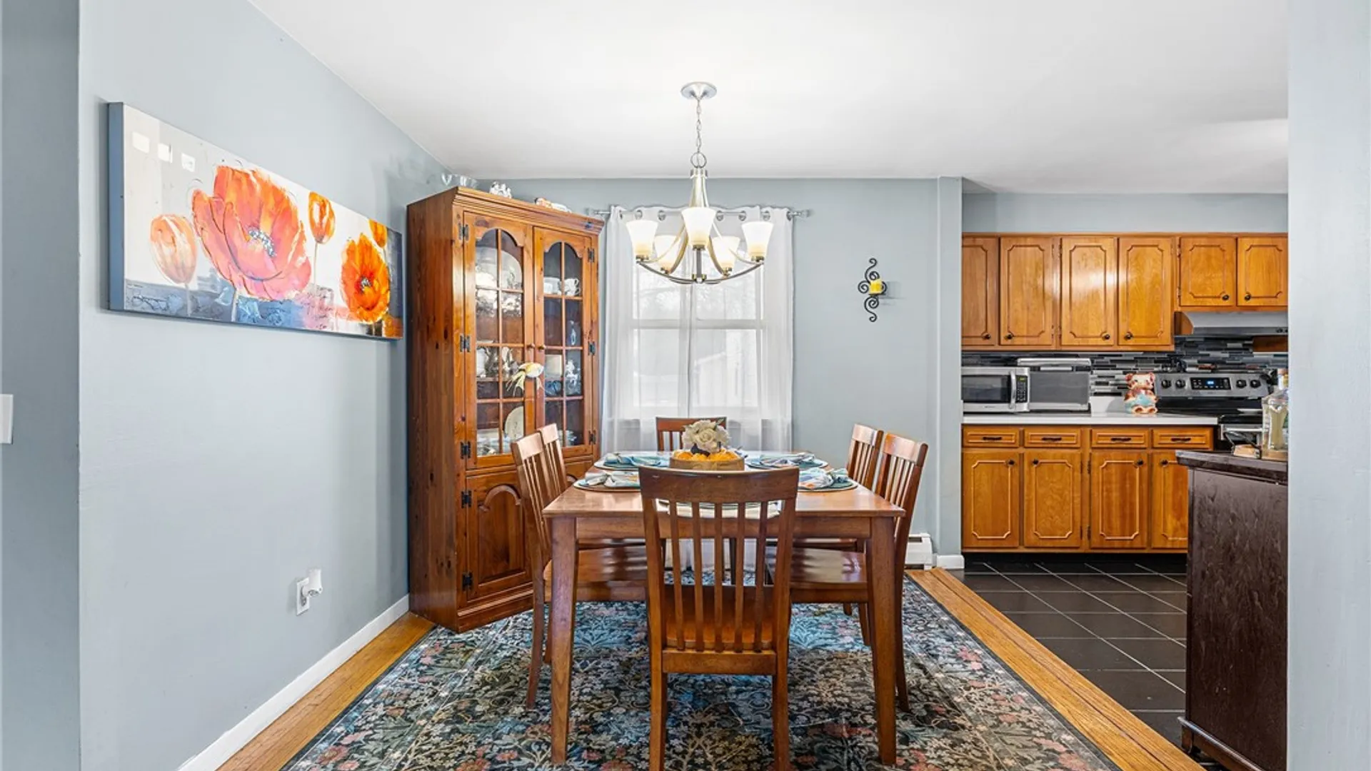 Property at 331 El Mar Drive, Greece, NY 14616 6