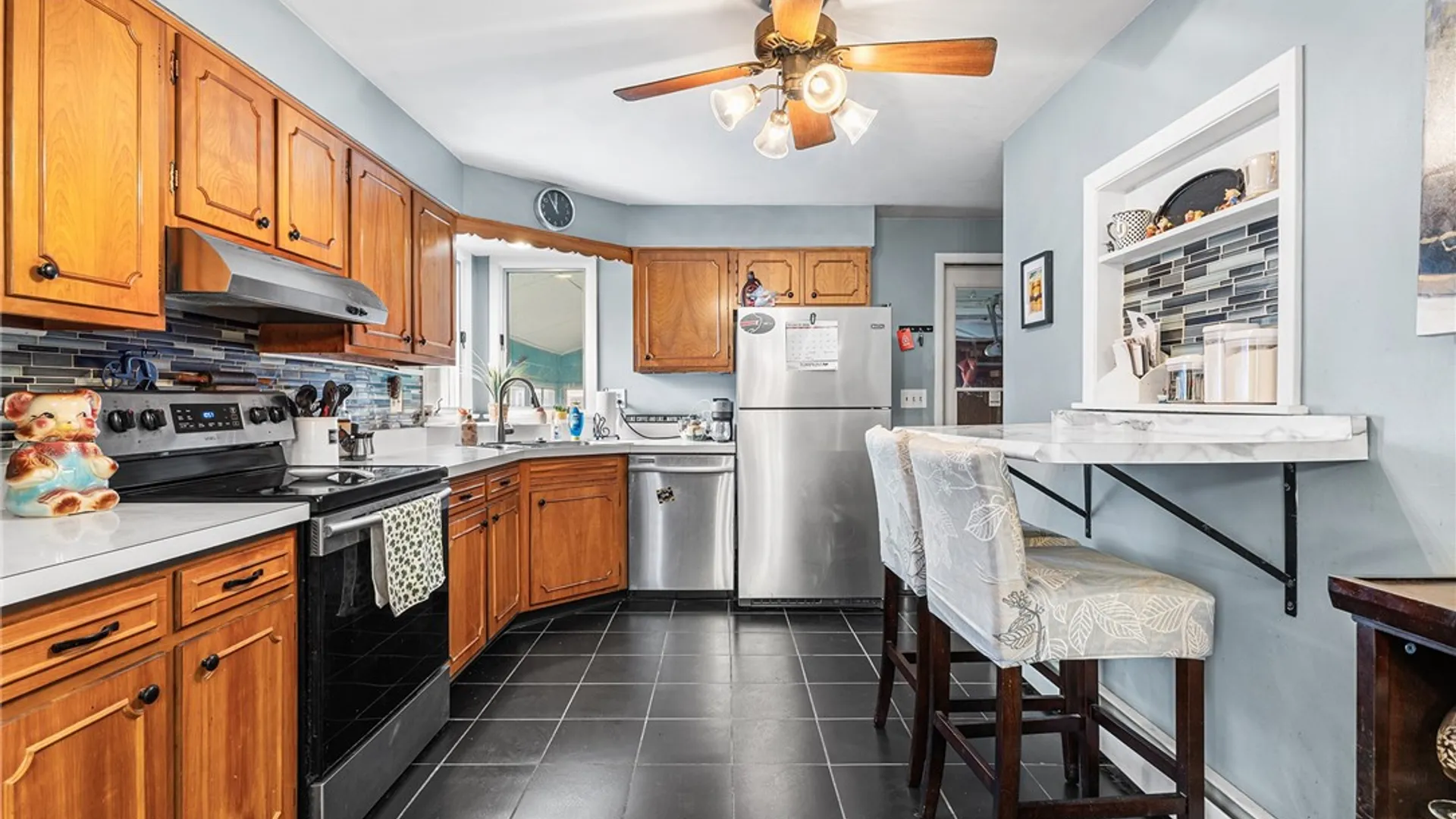 Property at 331 El Mar Drive, Greece, NY 14616 7