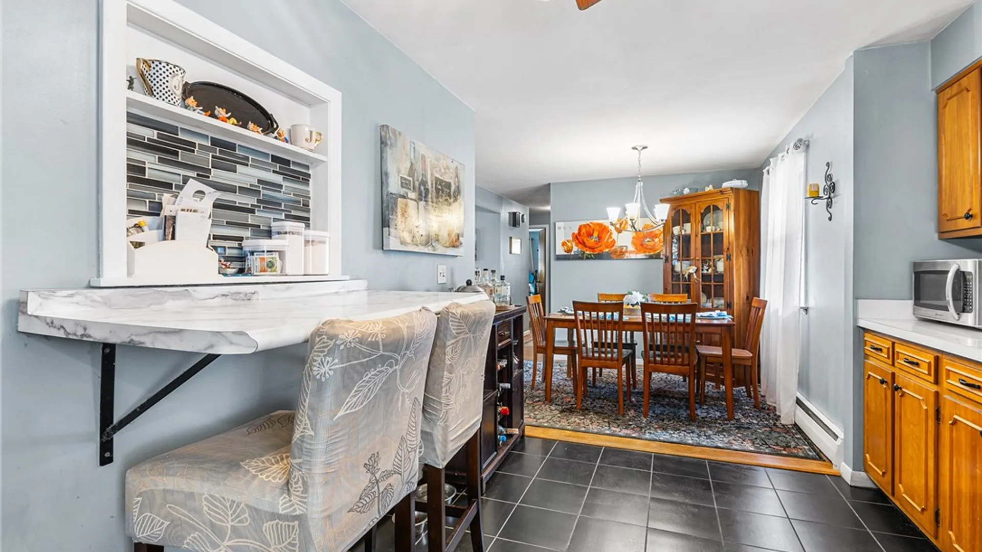 Property at 331 El Mar Drive, Greece, NY 14616 9