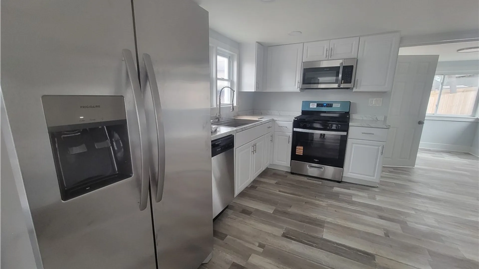 Property at 42 Bridge Street, Champion, NY 13619 10