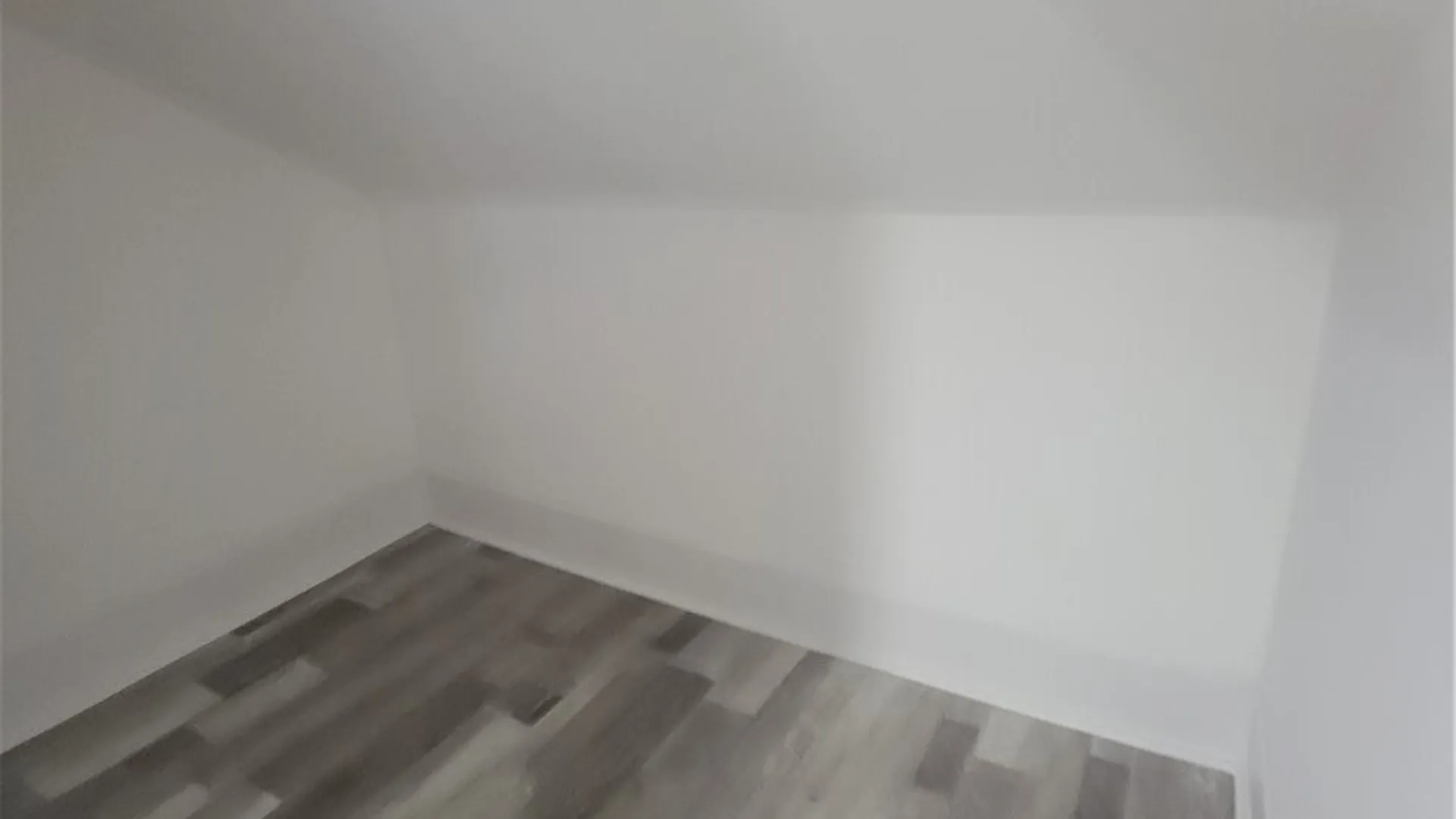 Property at 42 Bridge Street, Champion, NY 13619 11