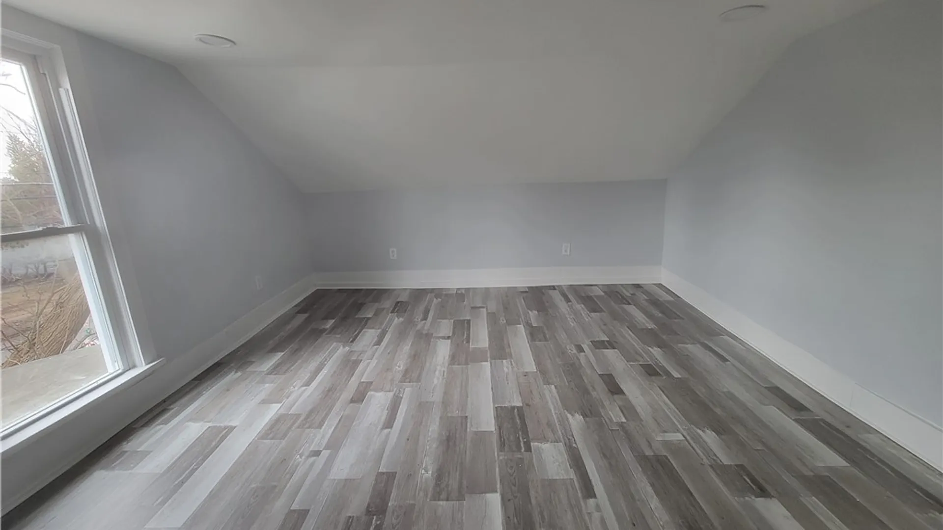 Property at 42 Bridge Street, Champion, NY 13619 13