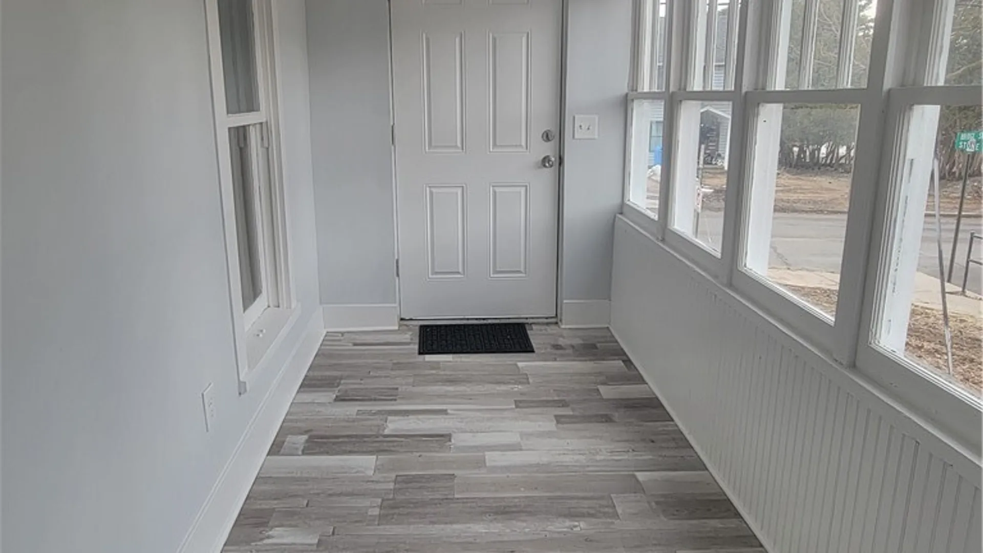 Property at 42 Bridge Street, Champion, NY 13619 14