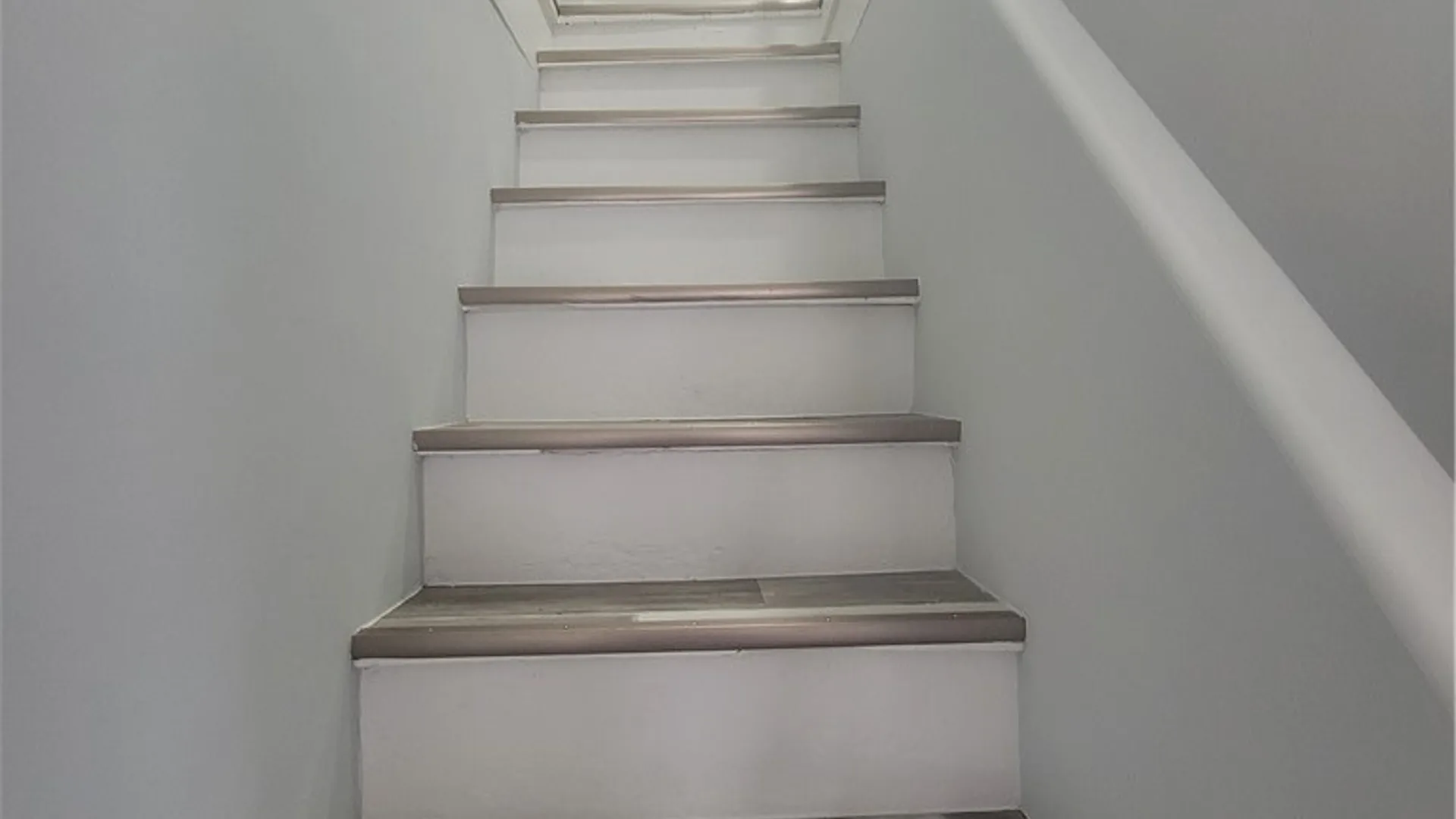 Property at 42 Bridge Street, Champion, NY 13619 15