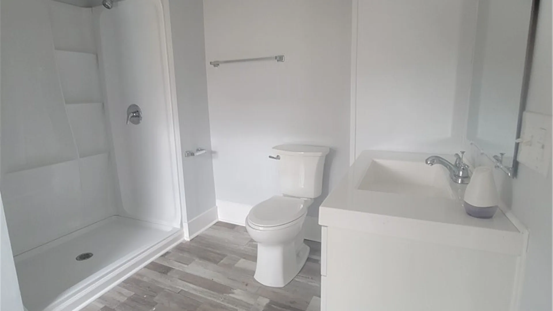 Property at 42 Bridge Street, Champion, NY 13619 17