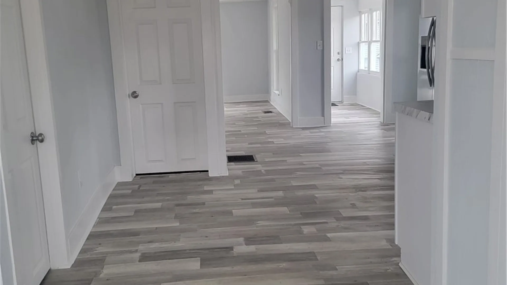 Property at 42 Bridge Street, Champion, NY 13619 19