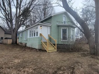 42 Bridge Street, Champion, NY 13619