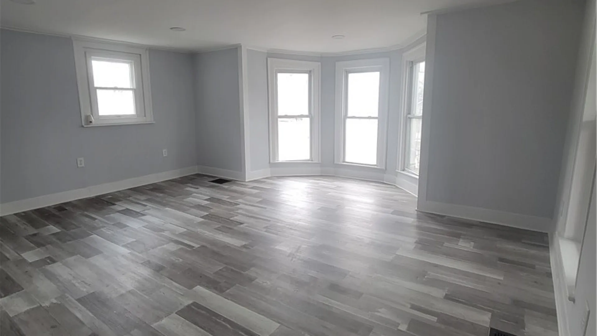 Property at 42 Bridge Street, Champion, NY 13619 22