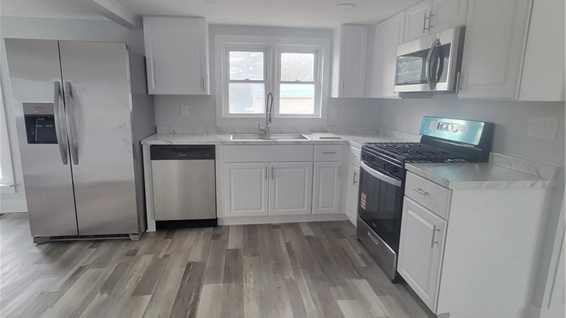 Property at 42 Bridge Street, Champion, NY 13619 23
