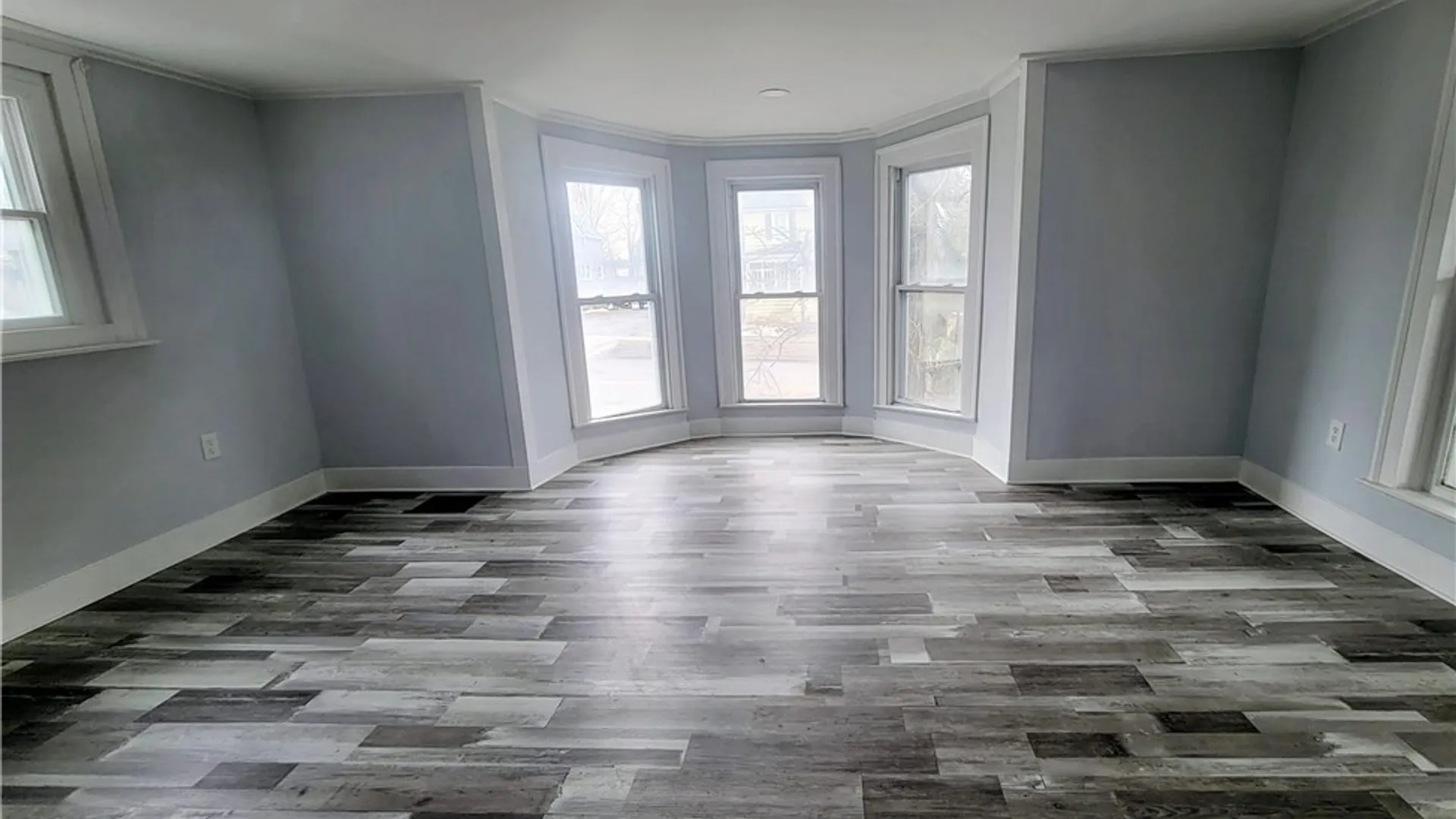 Property at 42 Bridge Street, Champion, NY 13619 3