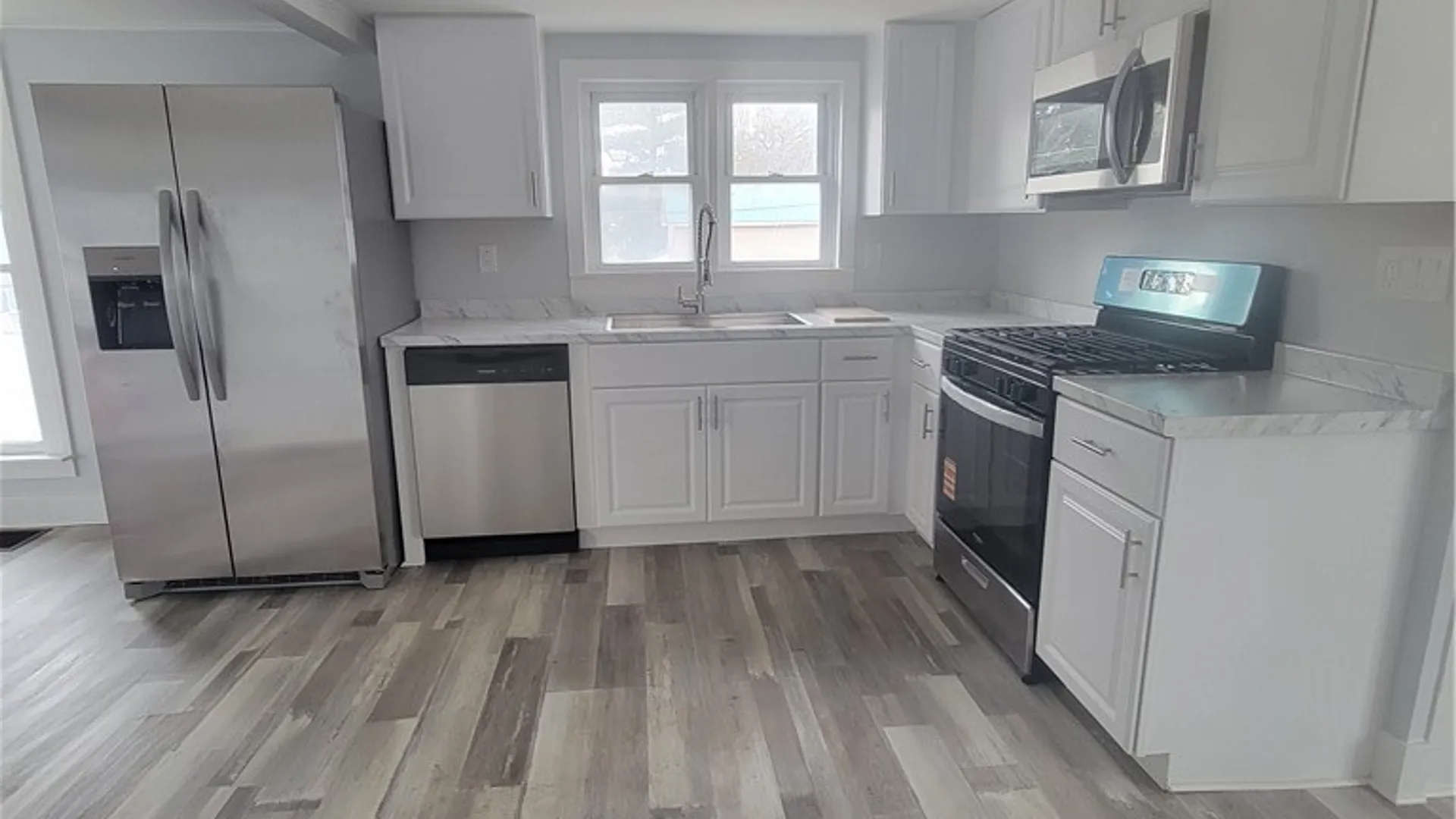 Property at 42 Bridge Street, Champion, NY 13619 5