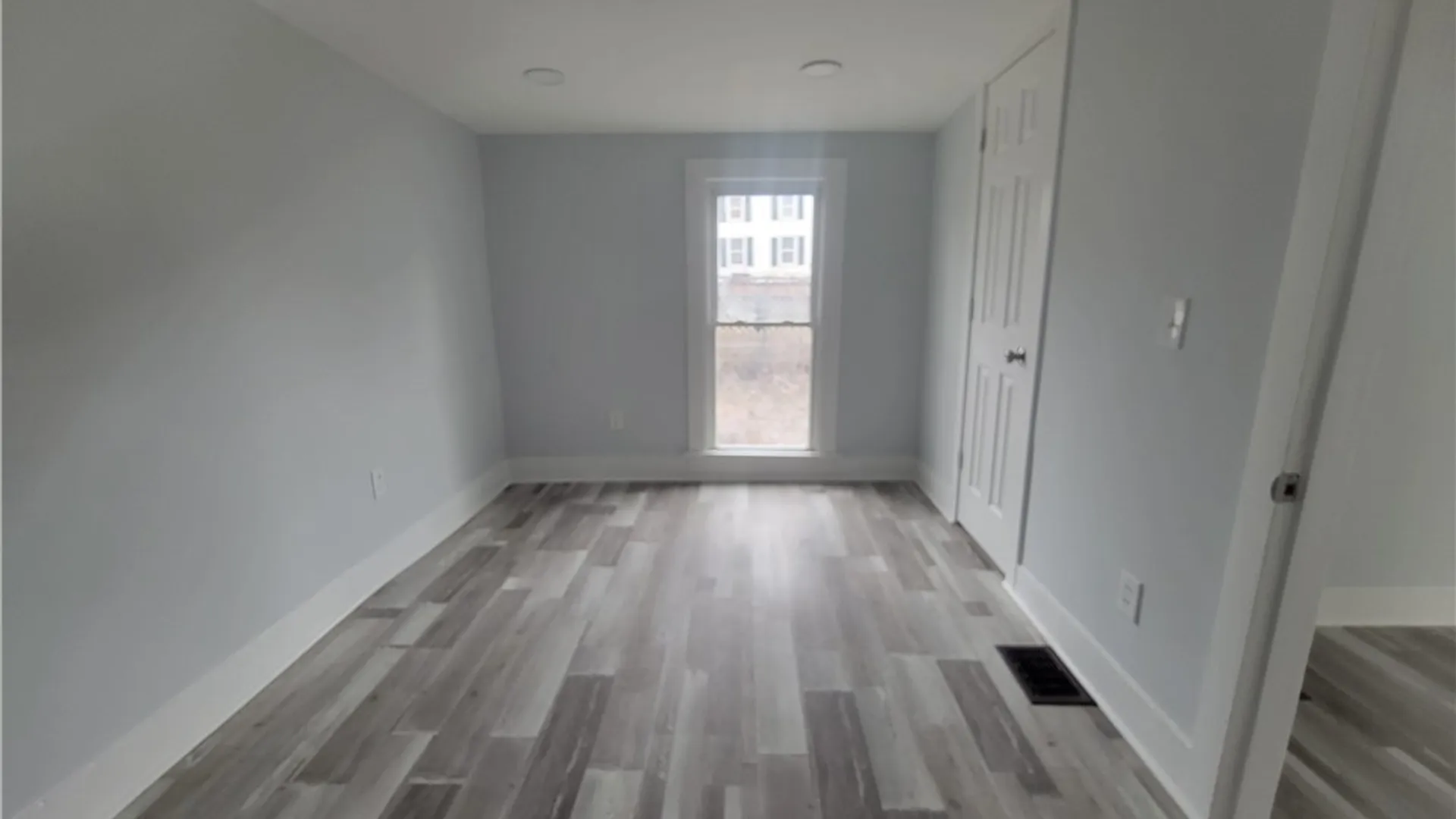 Property at 42 Bridge Street, Champion, NY 13619 7