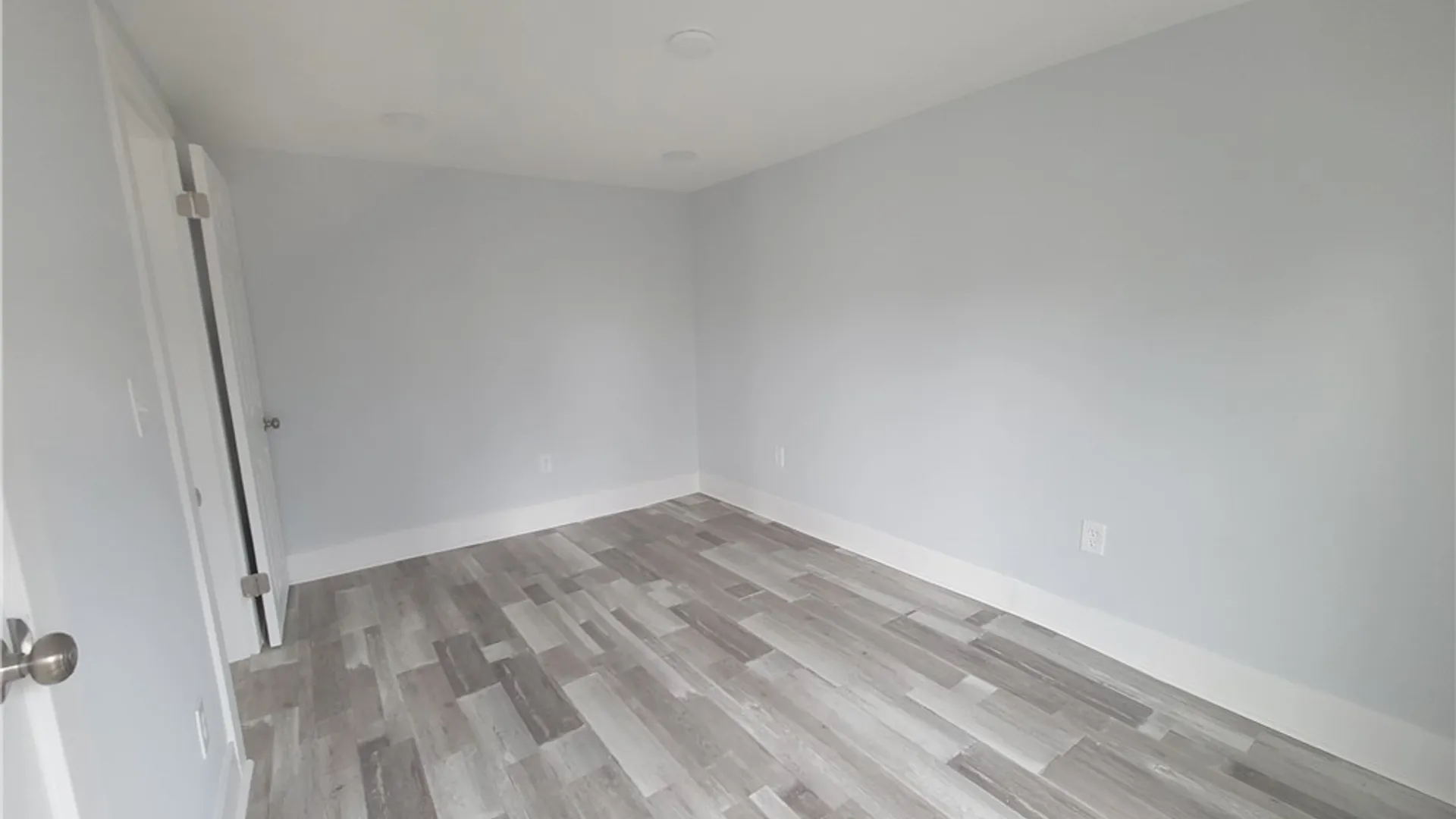 Property at 42 Bridge Street, Champion, NY 13619 8