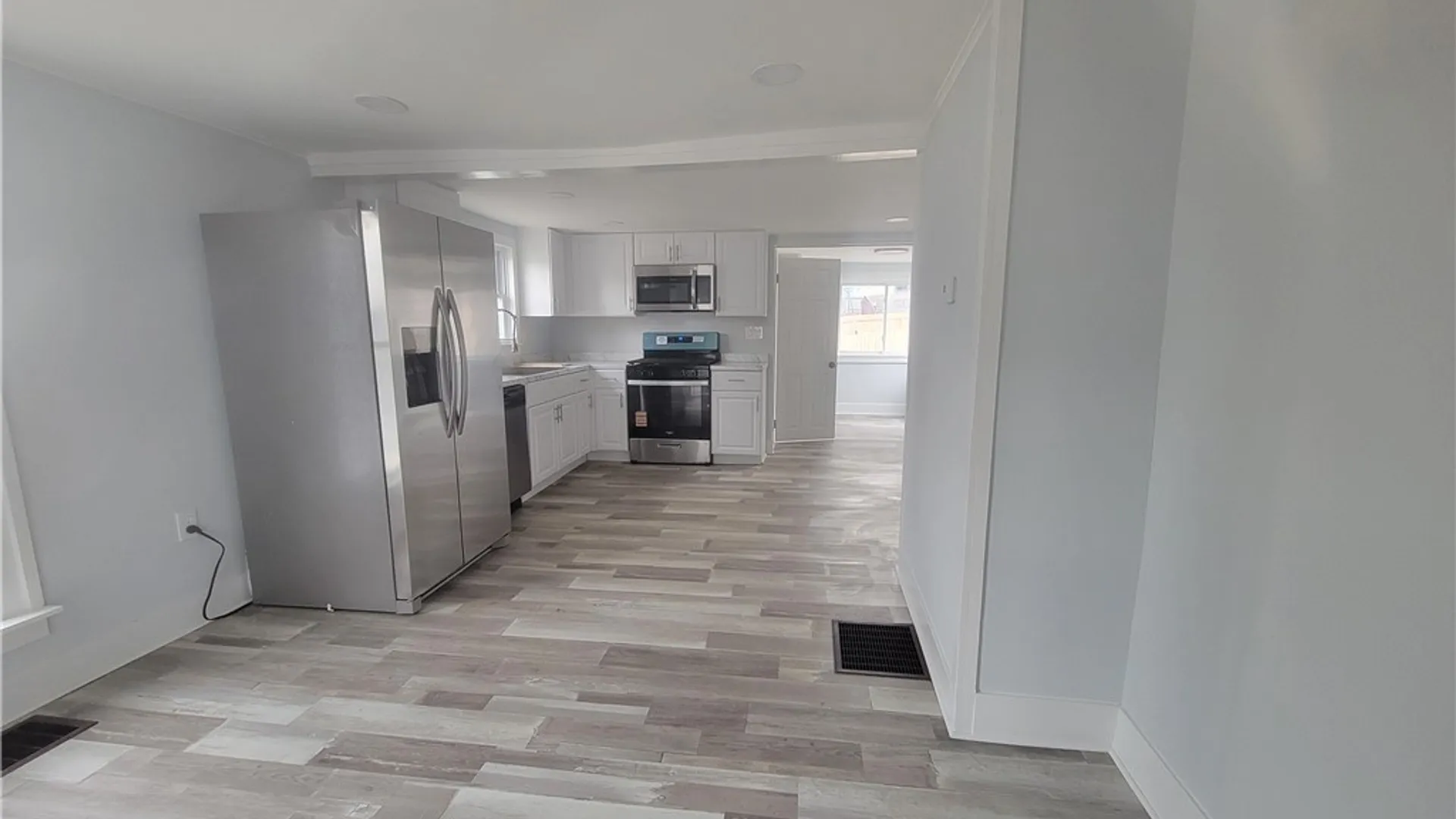 Property at 42 Bridge Street, Champion, NY 13619 9