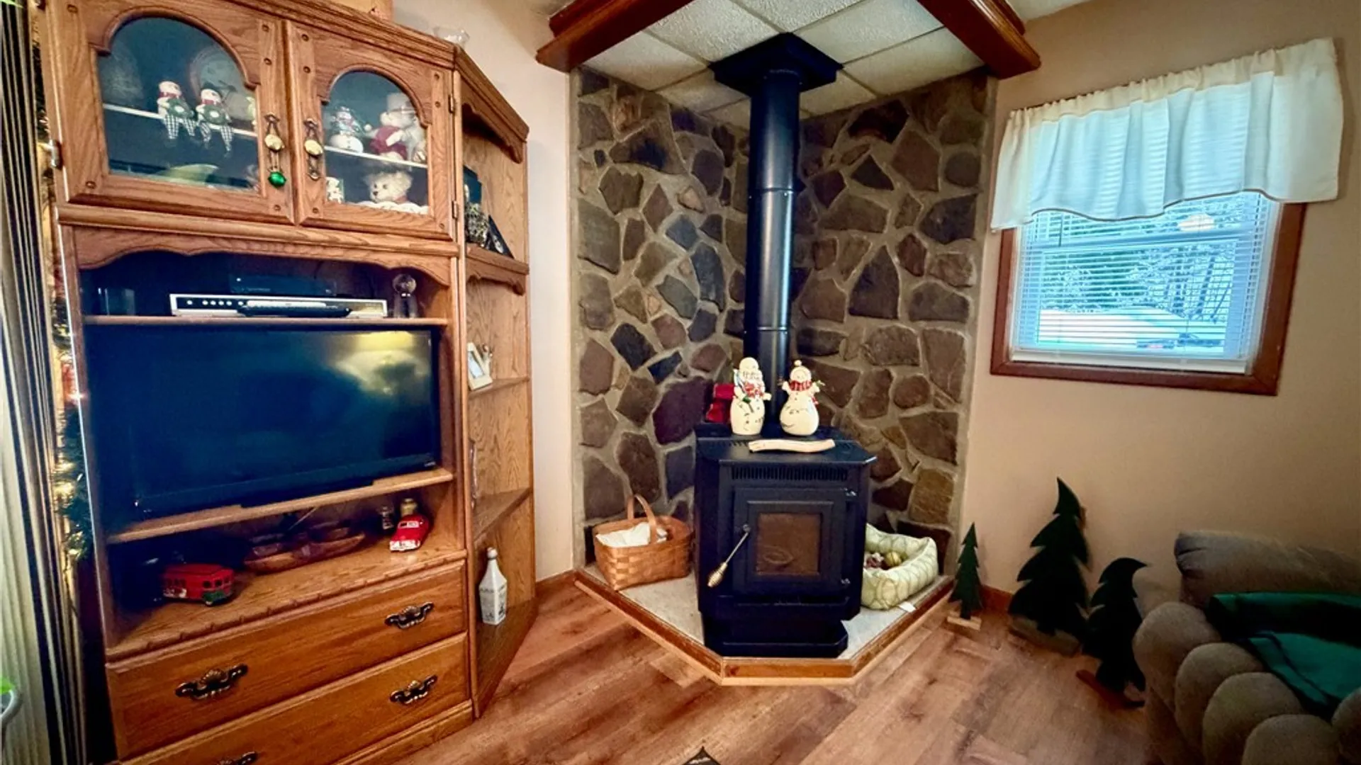 Property at 1117 Old Rock City Road, Olean, NY 14760 16
