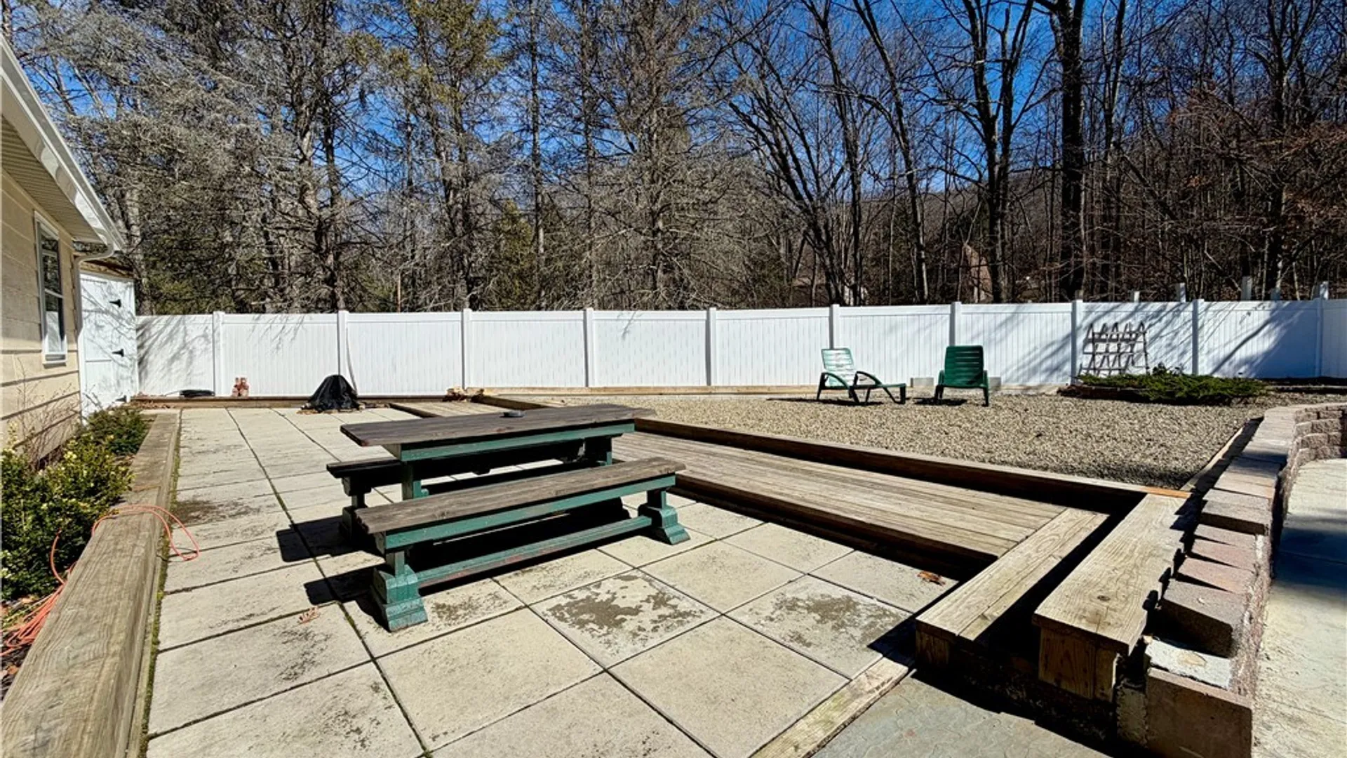 Property at 1117 Old Rock City Road, Olean, NY 14760 34