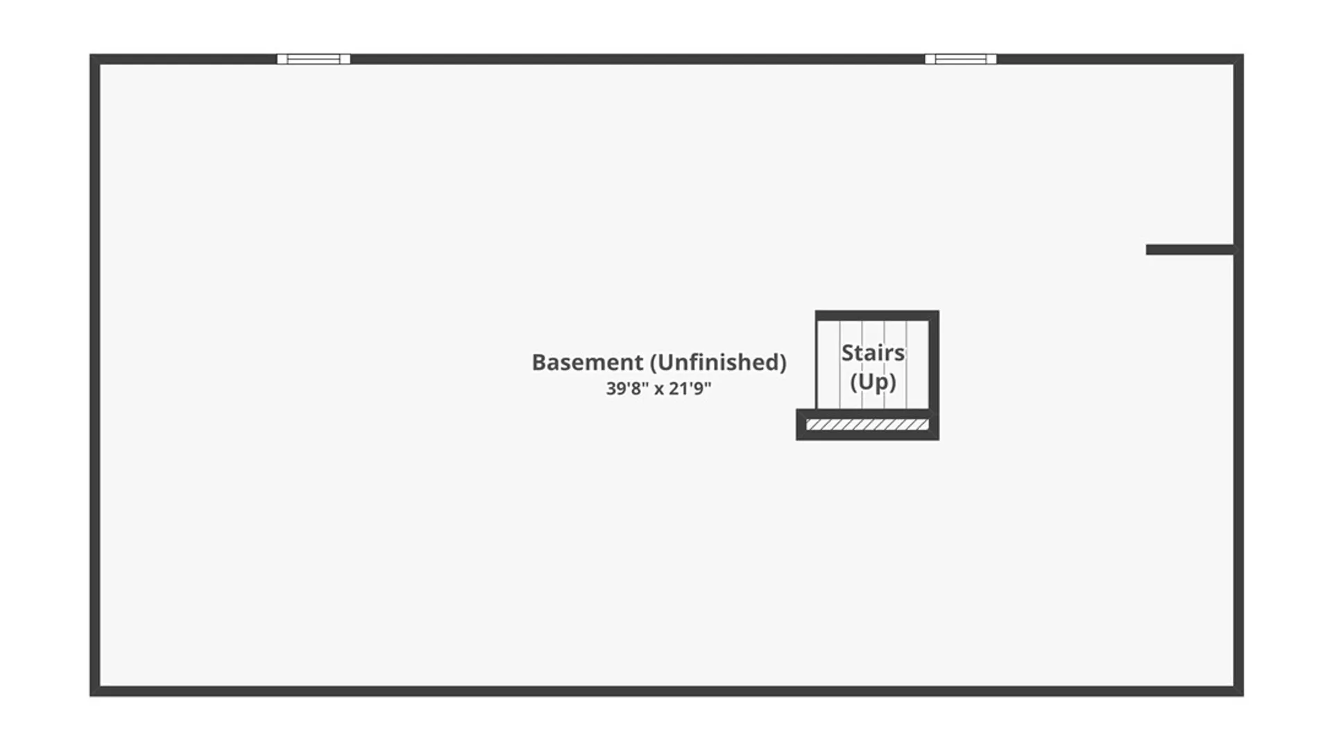 Property at 1117 Old Rock City Road, Olean, NY 14760 41