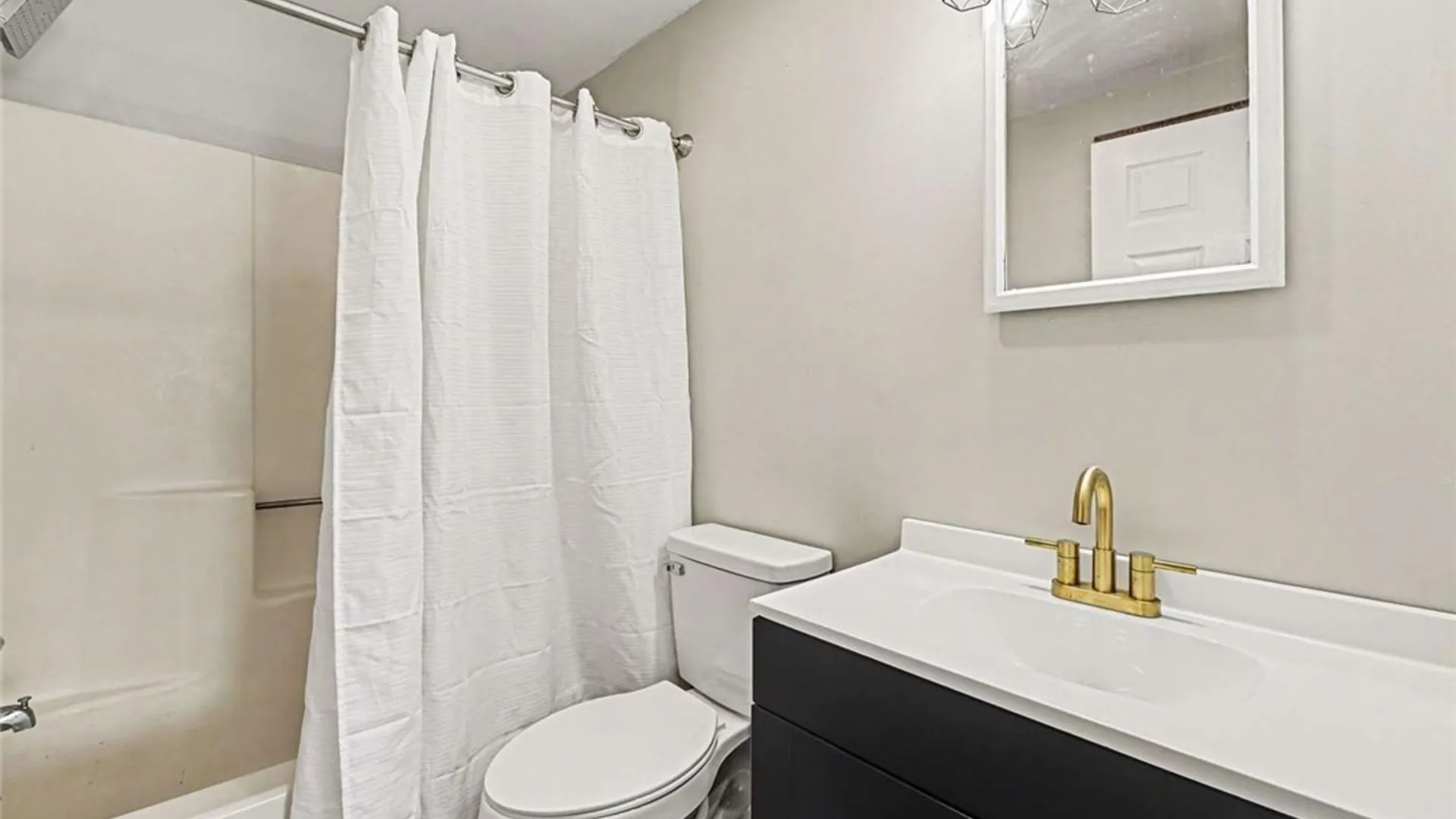 Property at 496 Hayts Road, Enfield, NY 14850 10