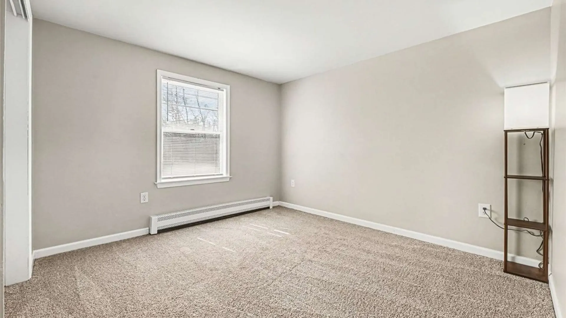 Property at 496 Hayts Road, Enfield, NY 14850 11