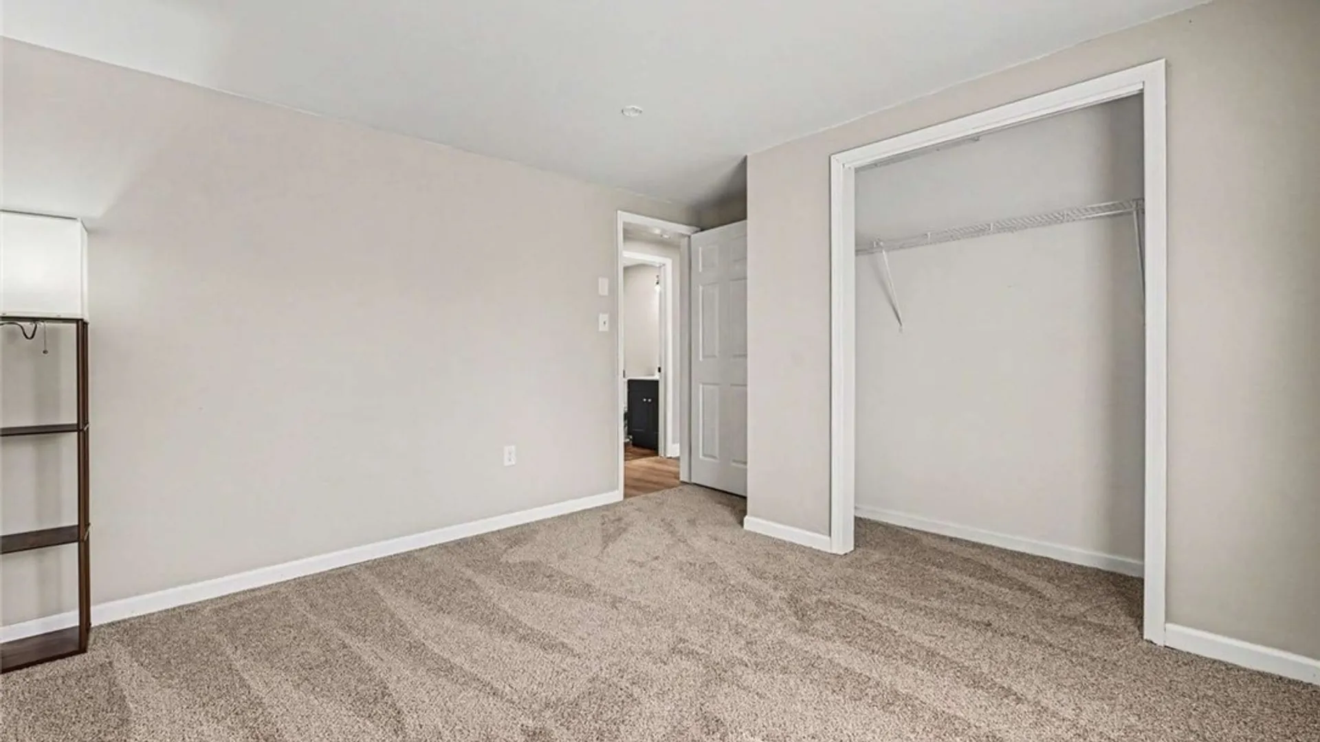 Property at 496 Hayts Road, Enfield, NY 14850 12