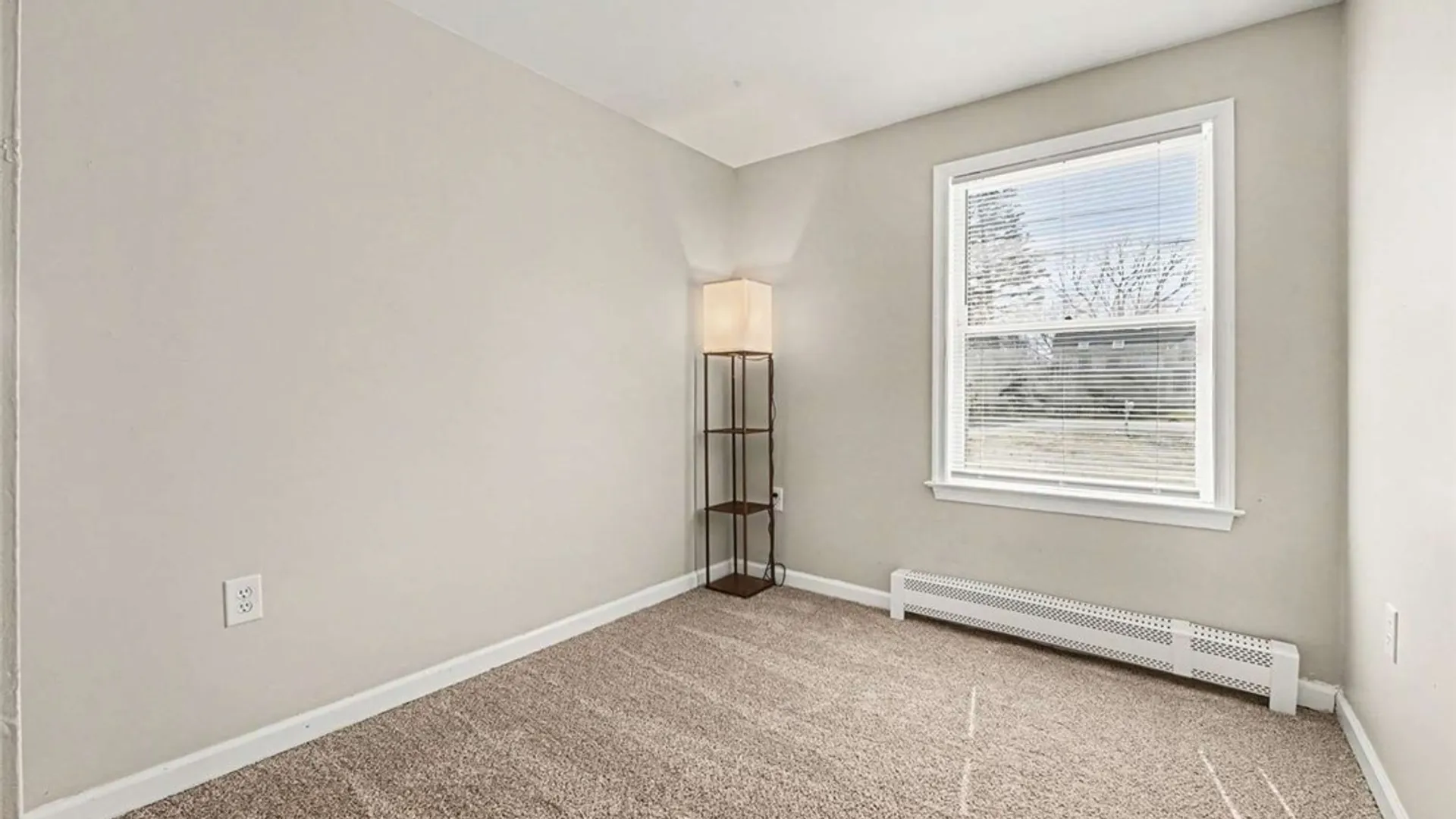 Property at 496 Hayts Road, Enfield, NY 14850 13