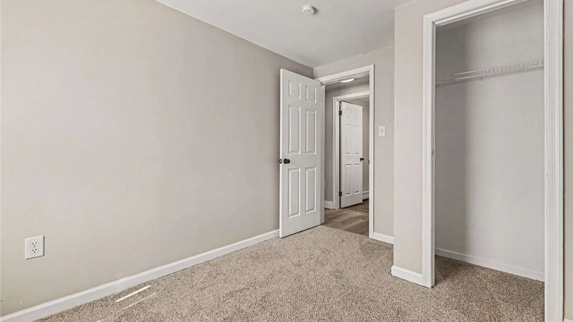 Property at 496 Hayts Road, Enfield, NY 14850 14