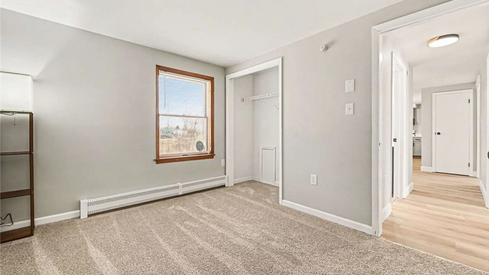 Property at 496 Hayts Road, Enfield, NY 14850 15