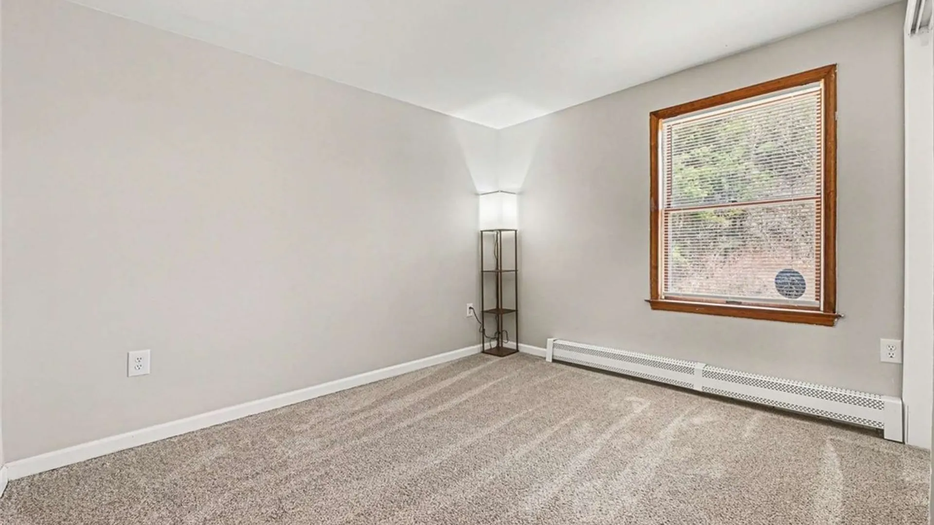 Property at 496 Hayts Road, Enfield, NY 14850 16