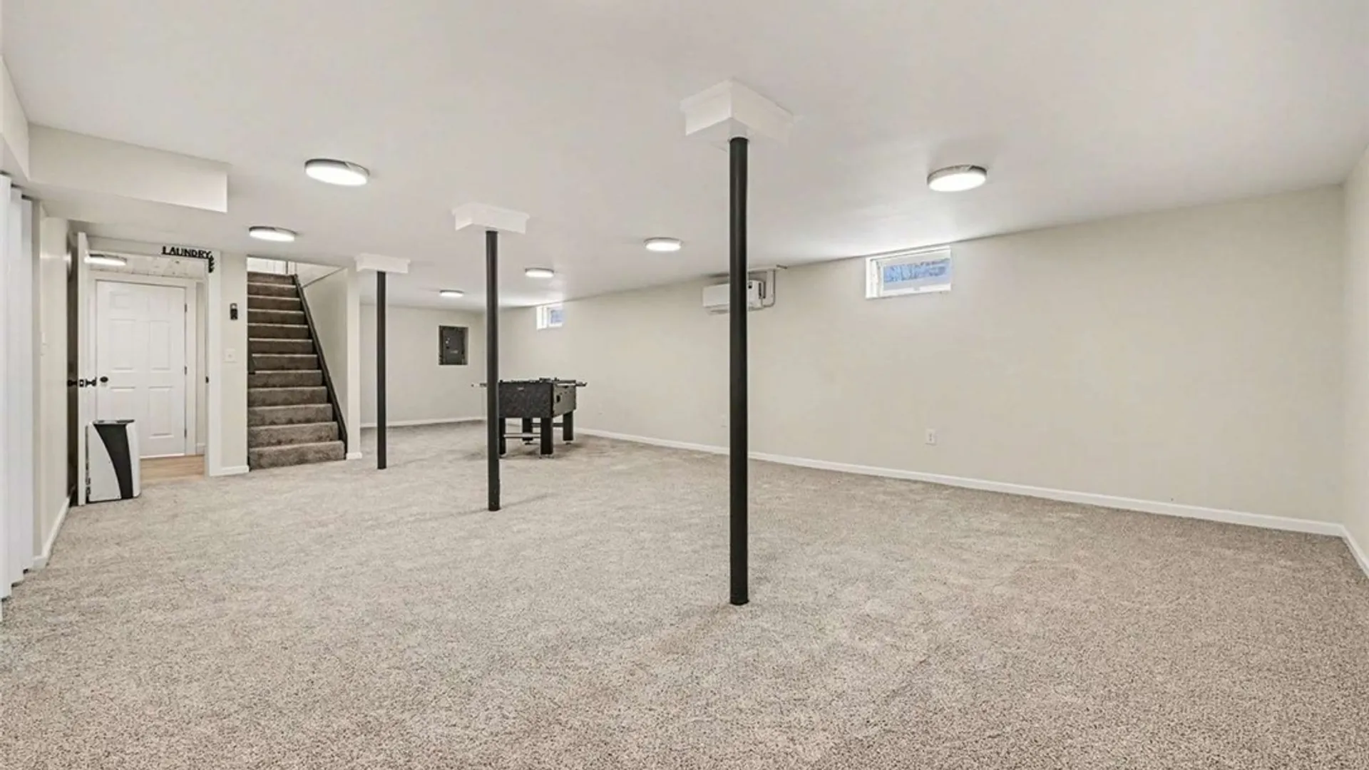 Property at 496 Hayts Road, Enfield, NY 14850 17