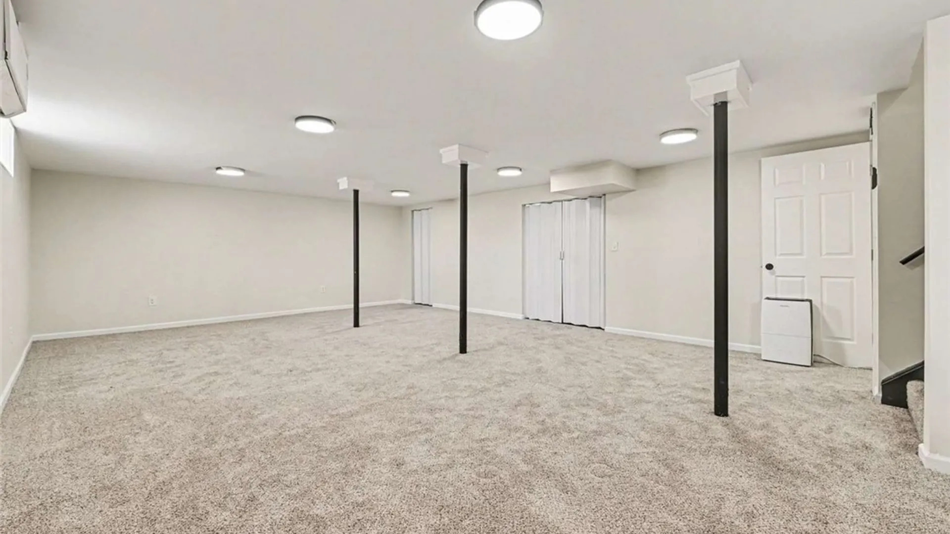 Property at 496 Hayts Road, Enfield, NY 14850 18