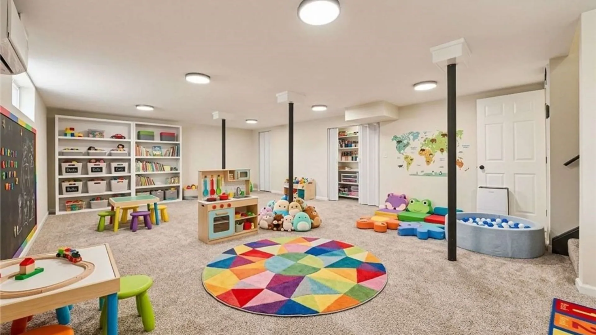 Property at 496 Hayts Road, Enfield, NY 14850 19