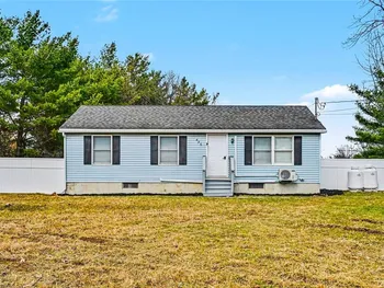 Property at 496 Hayts Road, Enfield, NY 14850