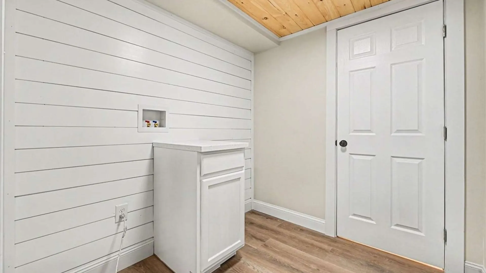 Property at 496 Hayts Road, Enfield, NY 14850 20