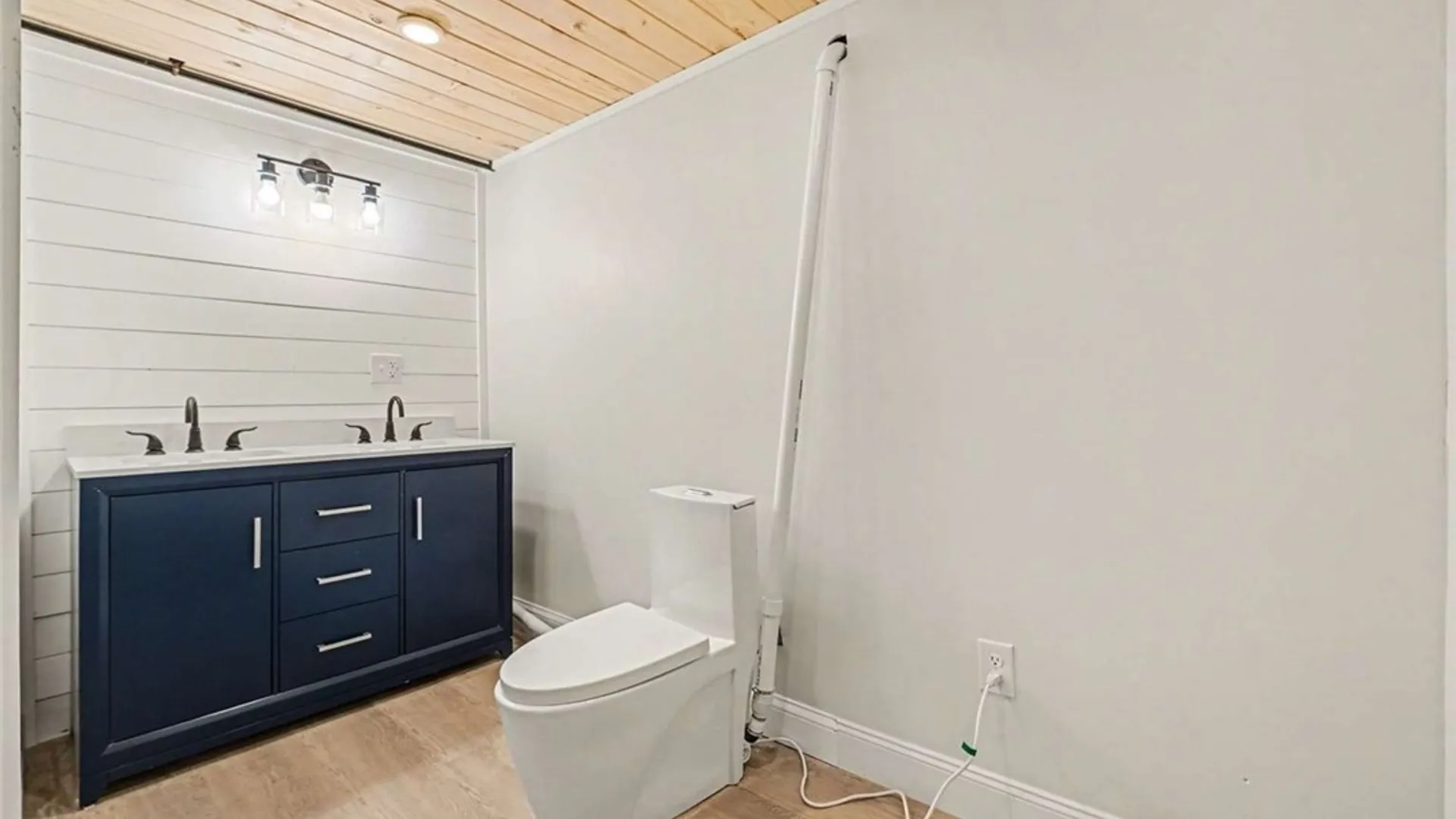 Property at 496 Hayts Road, Enfield, NY 14850 21