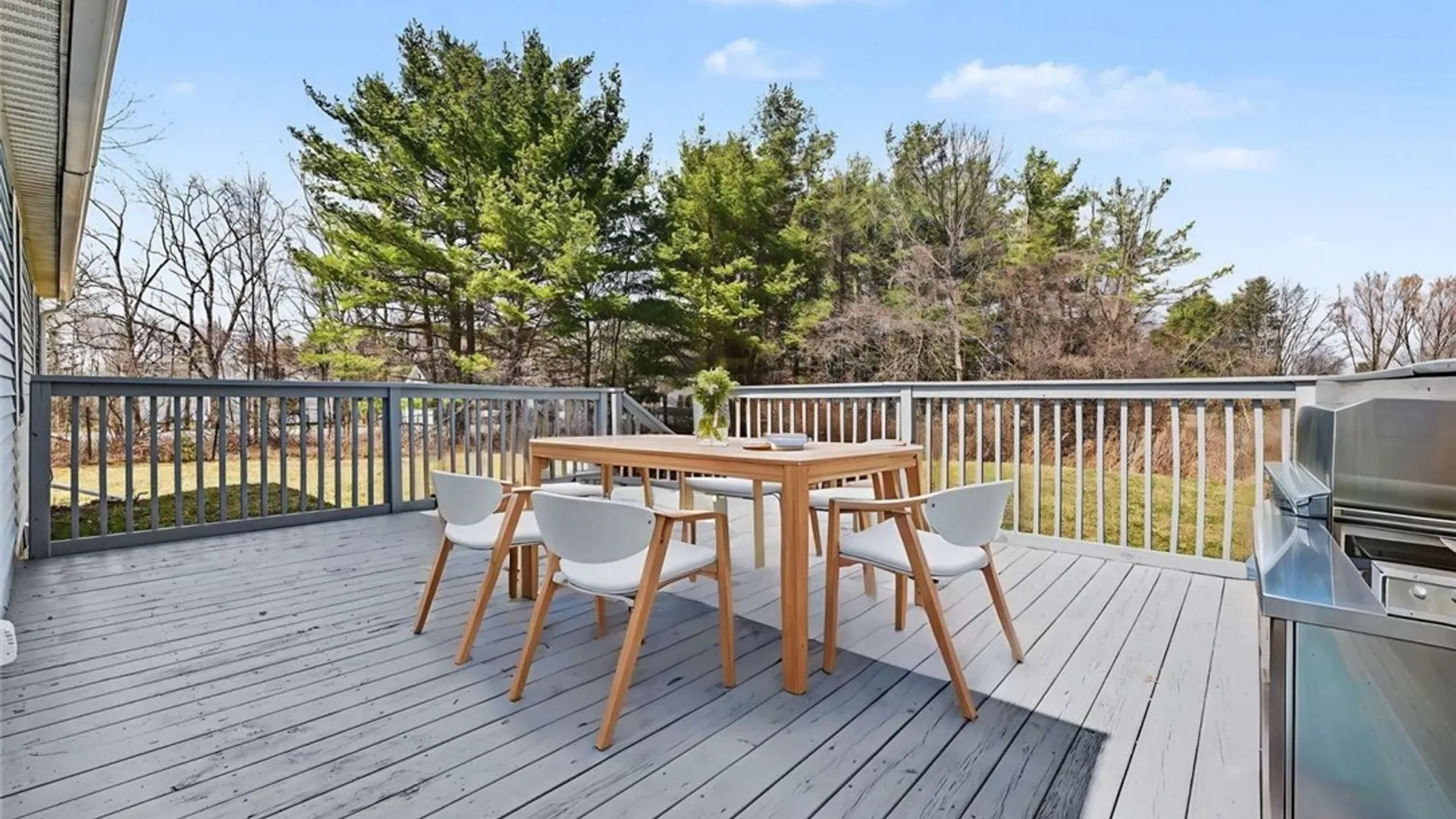 Property at 496 Hayts Road, Enfield, NY 14850 22