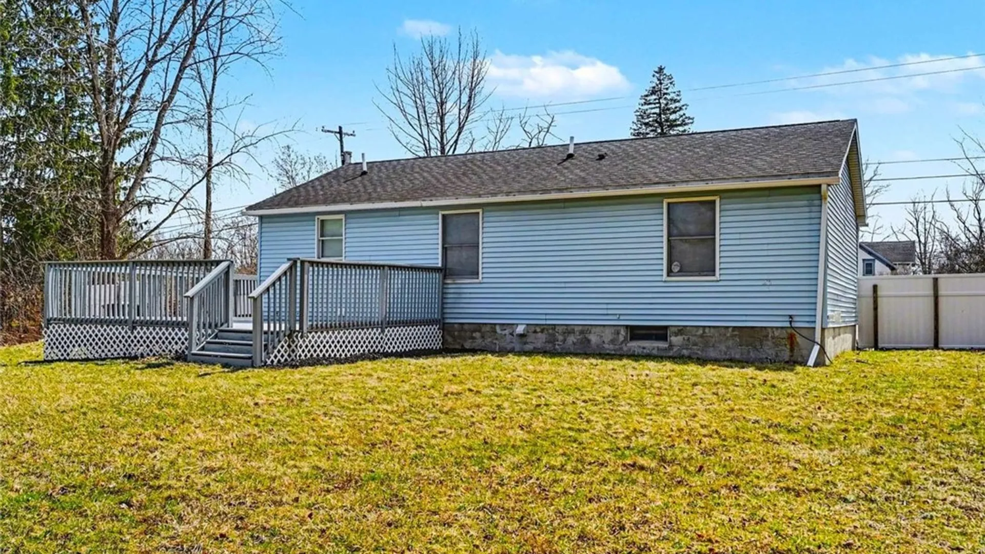 Property at 496 Hayts Road, Enfield, NY 14850 23