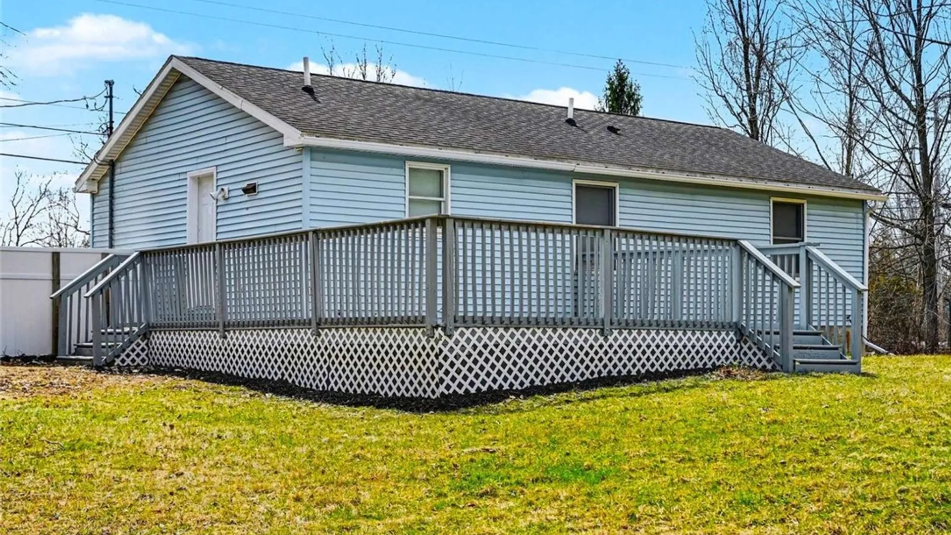 Property at 496 Hayts Road, Enfield, NY 14850 24